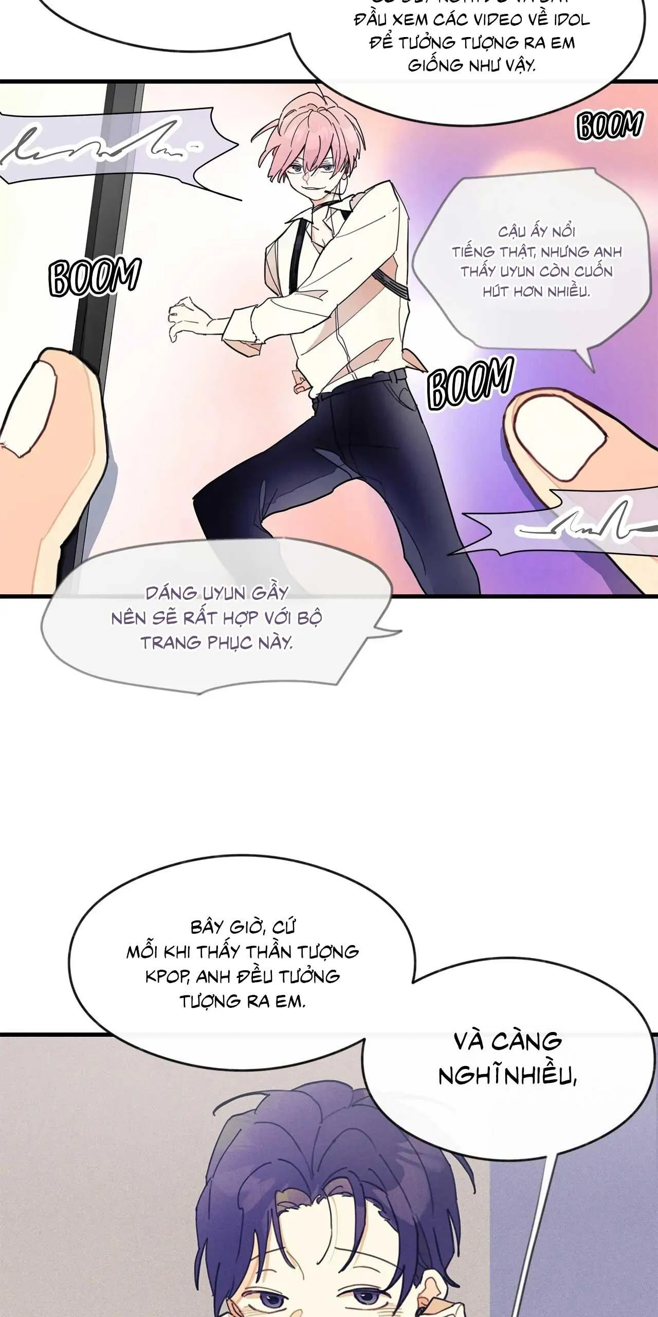 One-Room TA Chapter 6 Trang 13