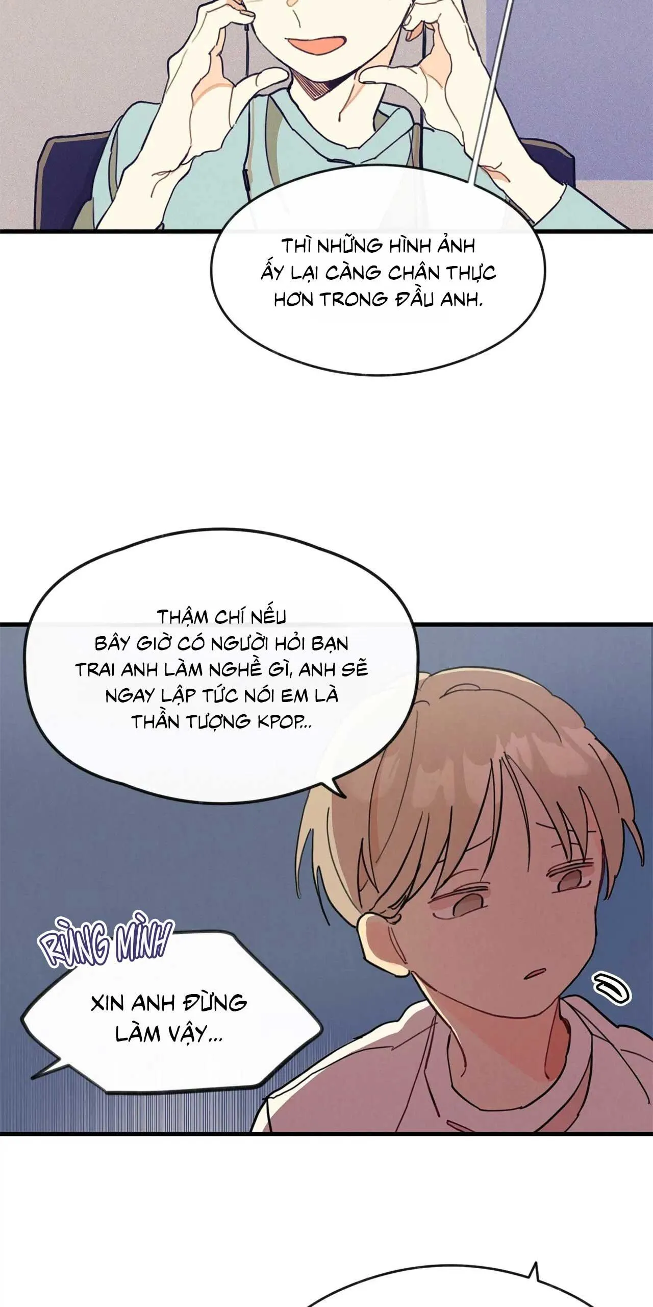 One-Room TA Chapter 6 Trang 14