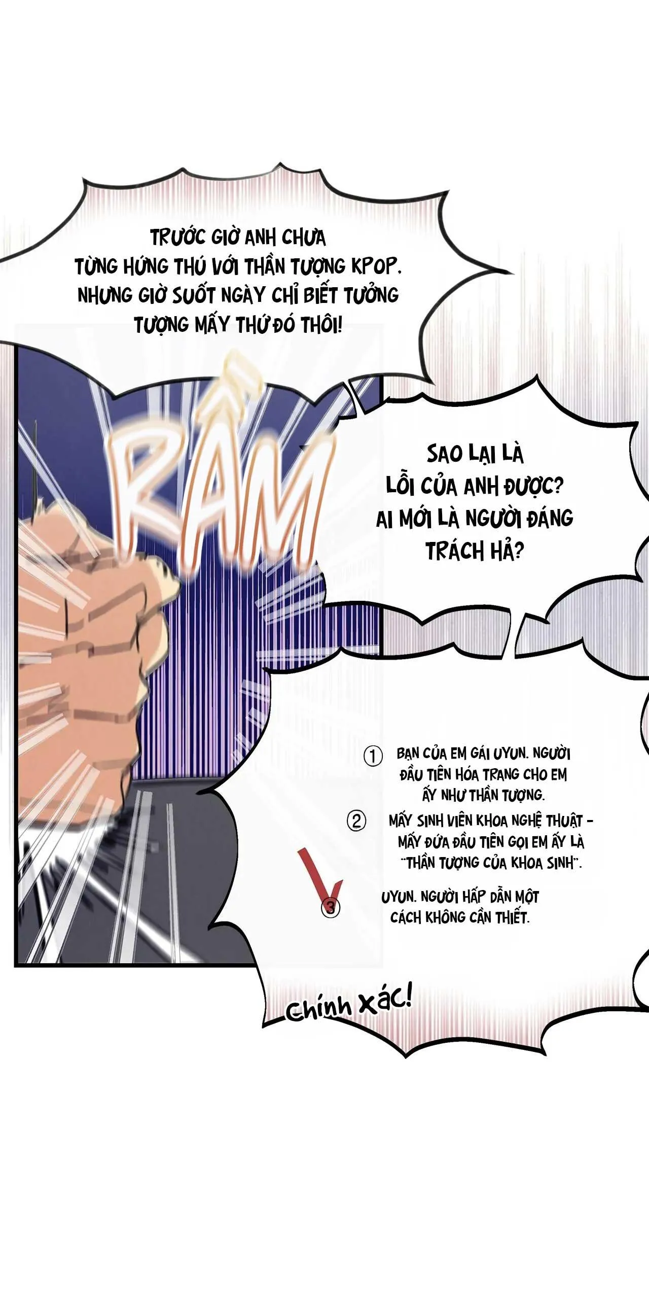 One-Room TA Chapter 6 Trang 16