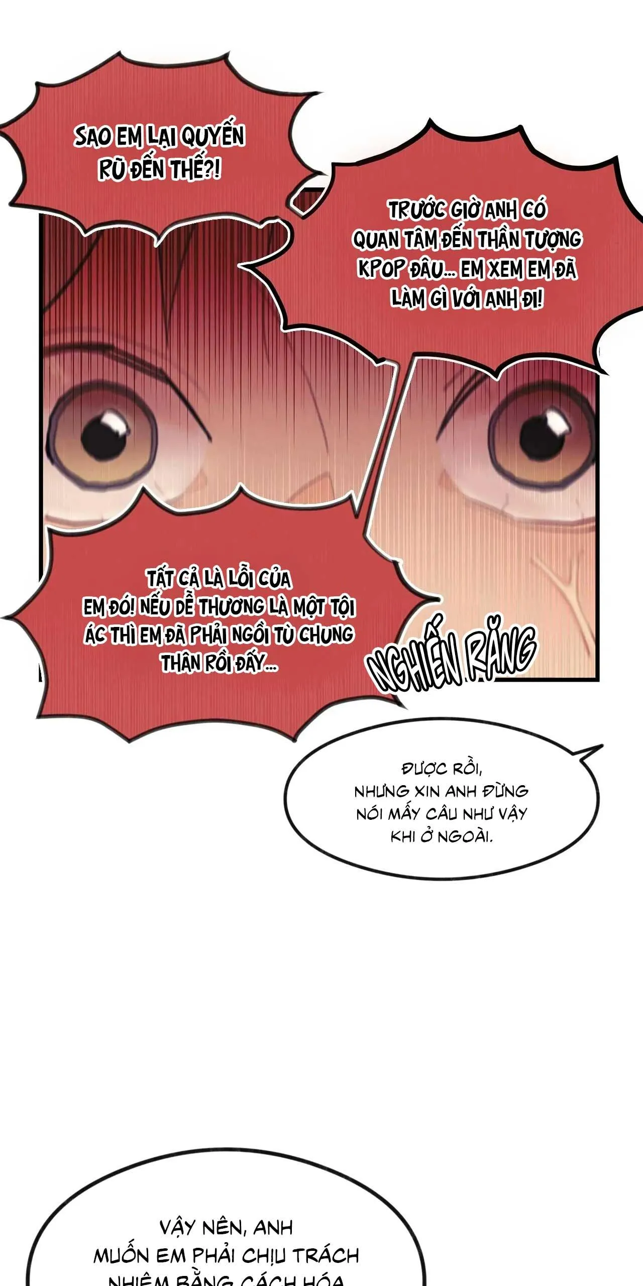 One-Room TA Chapter 6 Trang 17