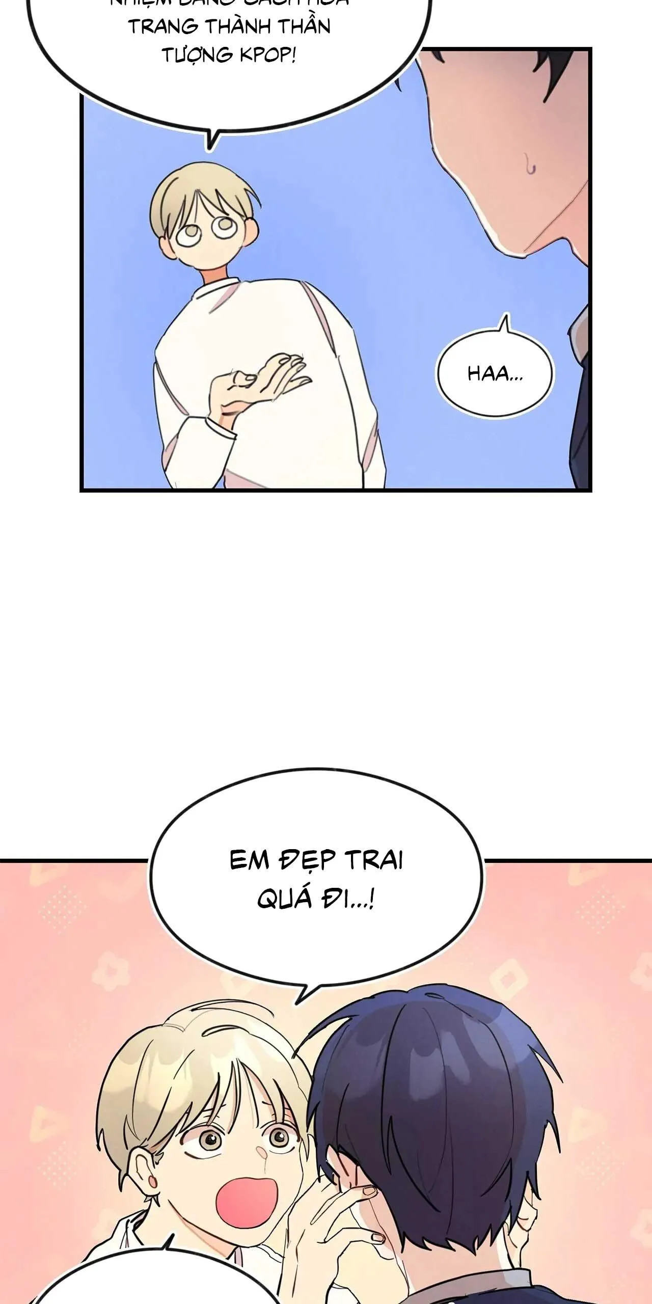 One-Room TA Chapter 6 Trang 18