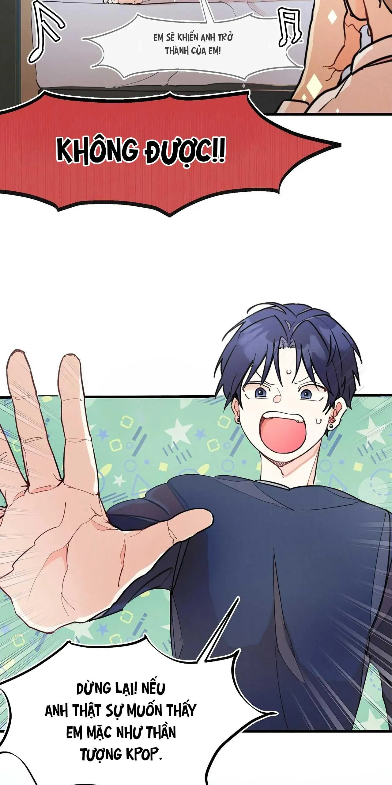 One-Room TA Chapter 6 Trang 20