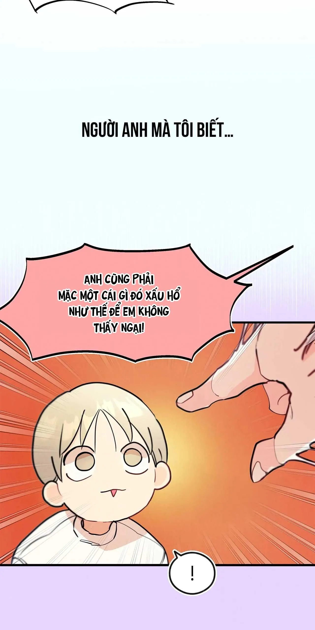 One-Room TA Chapter 6 Trang 21