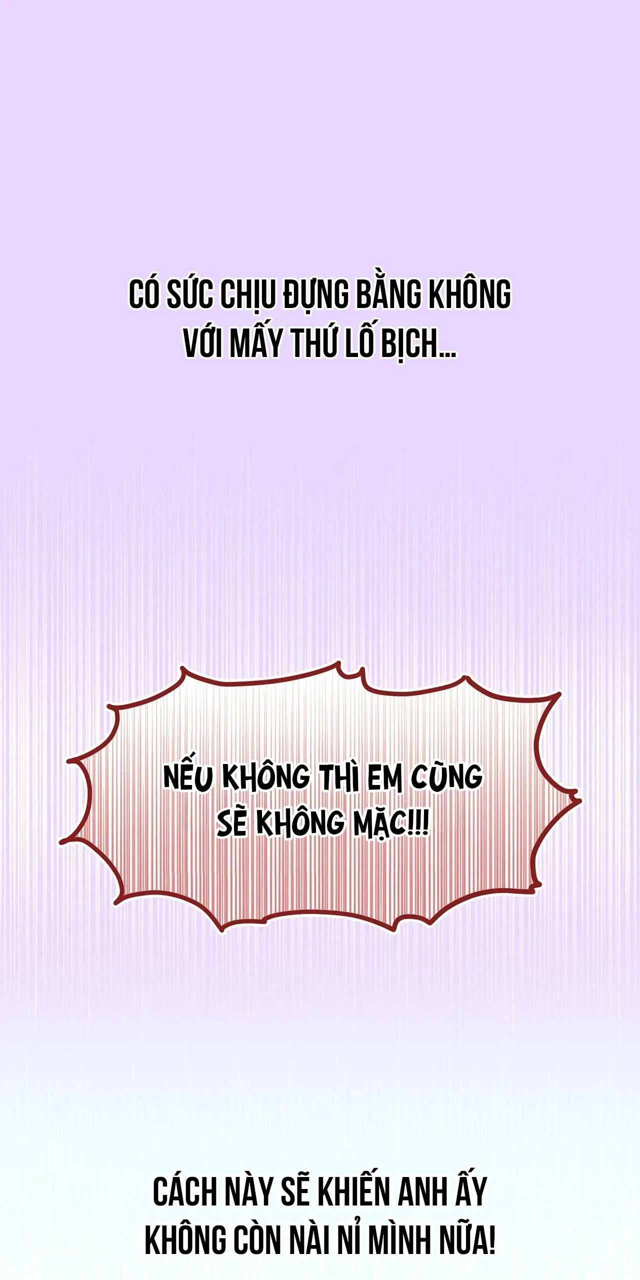 One-Room TA Chapter 6 Trang 22