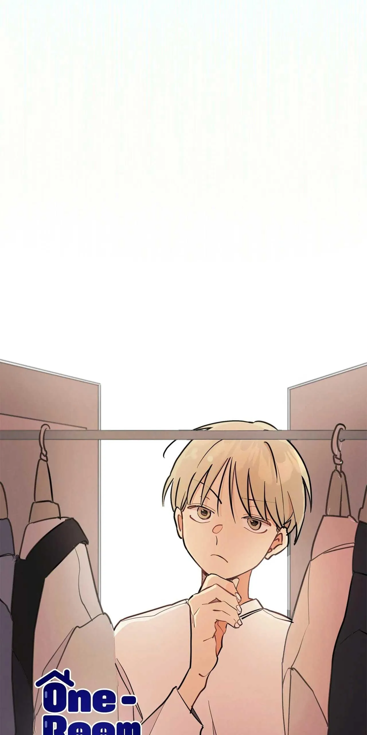 One-Room TA Chapter 6 Trang 23