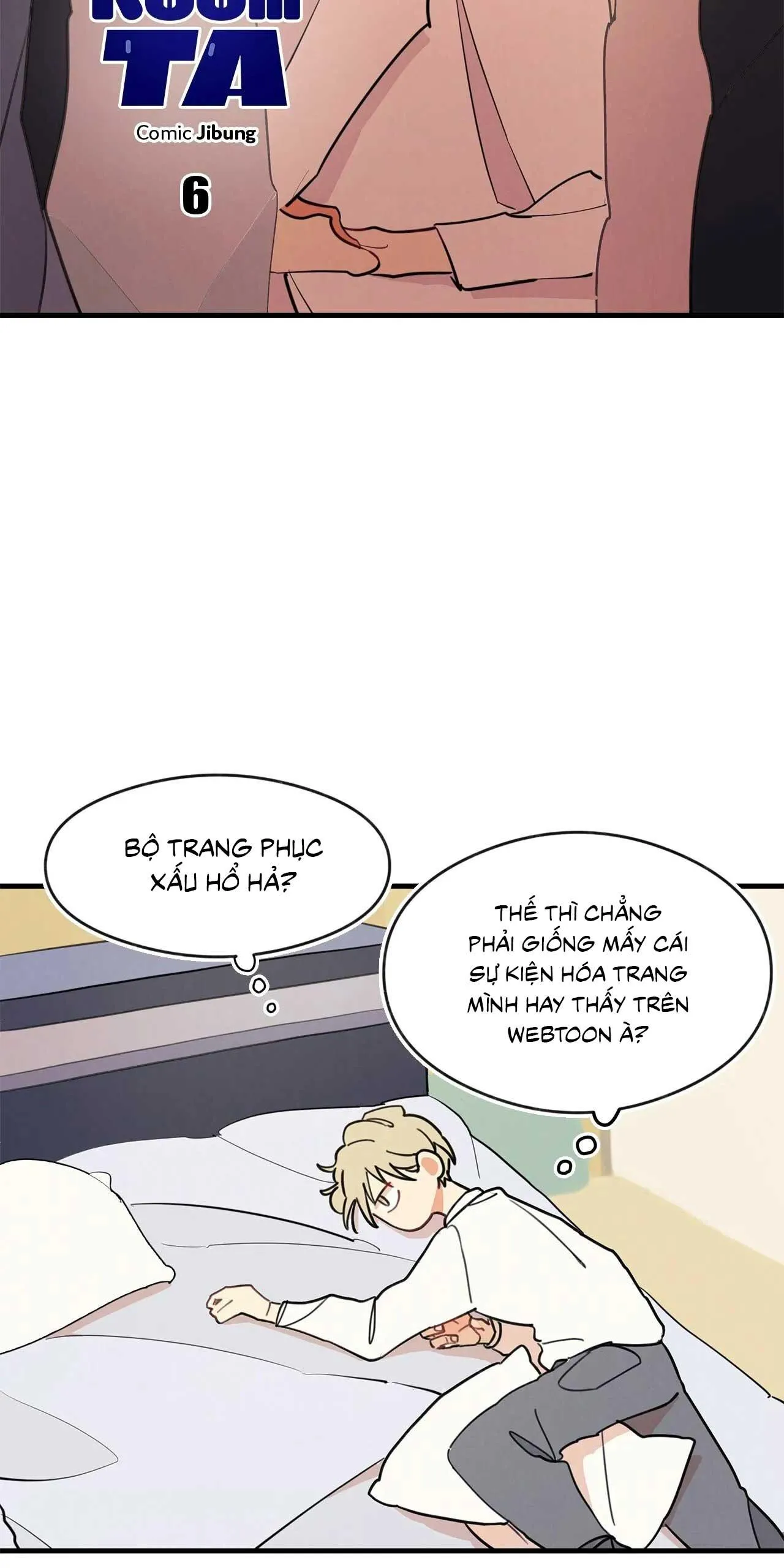 One-Room TA Chapter 6 Trang 24