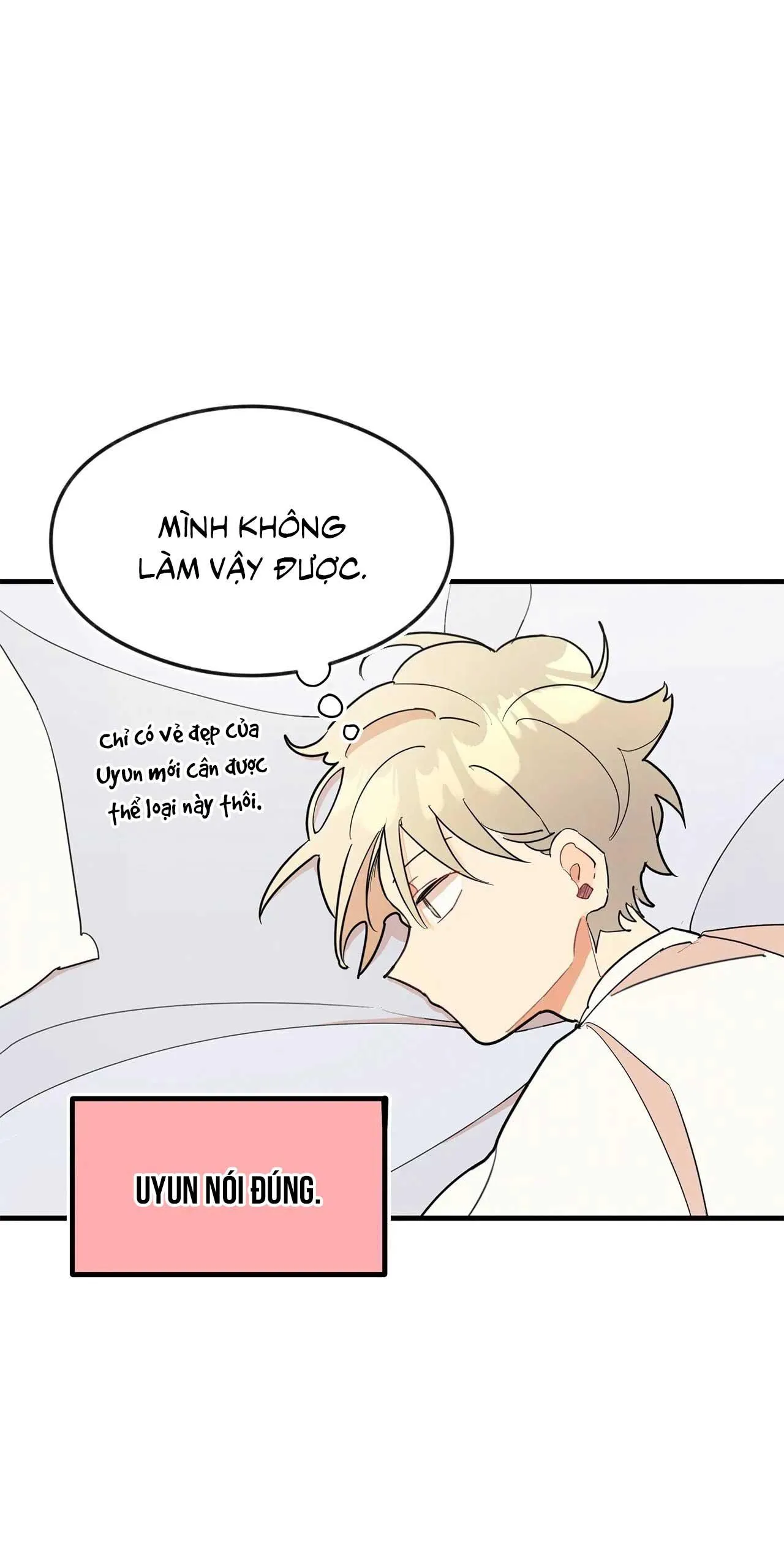 One-Room TA Chapter 6 Trang 25