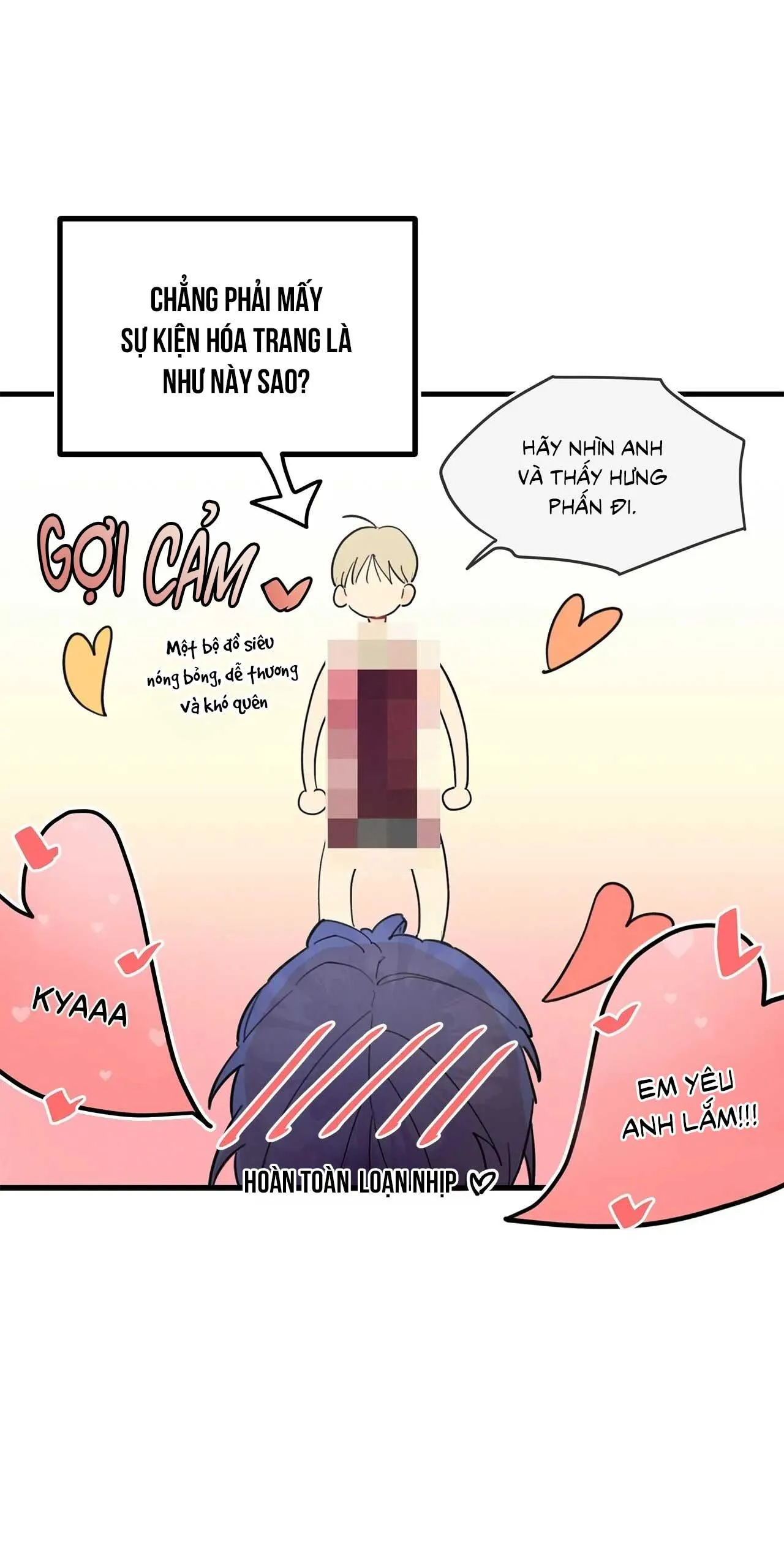 One-Room TA Chapter 6 Trang 26