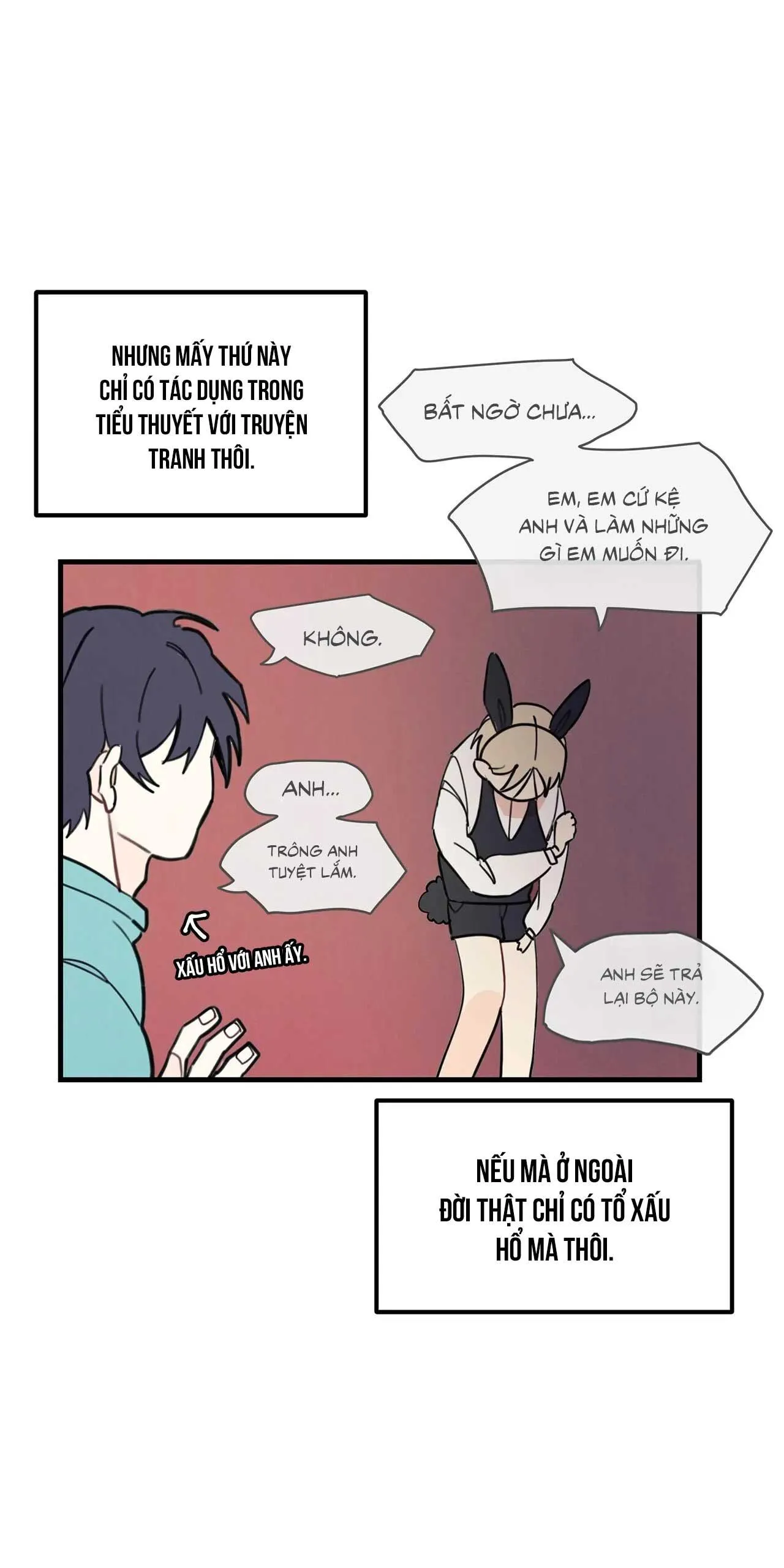 One-Room TA Chapter 6 Trang 27