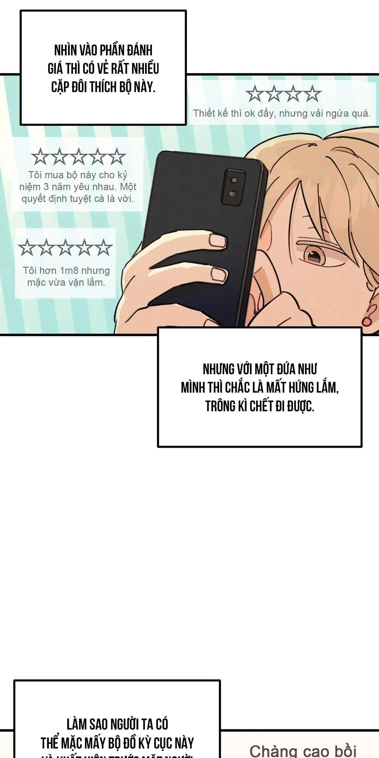 One-Room TA Chapter 6 Trang 28