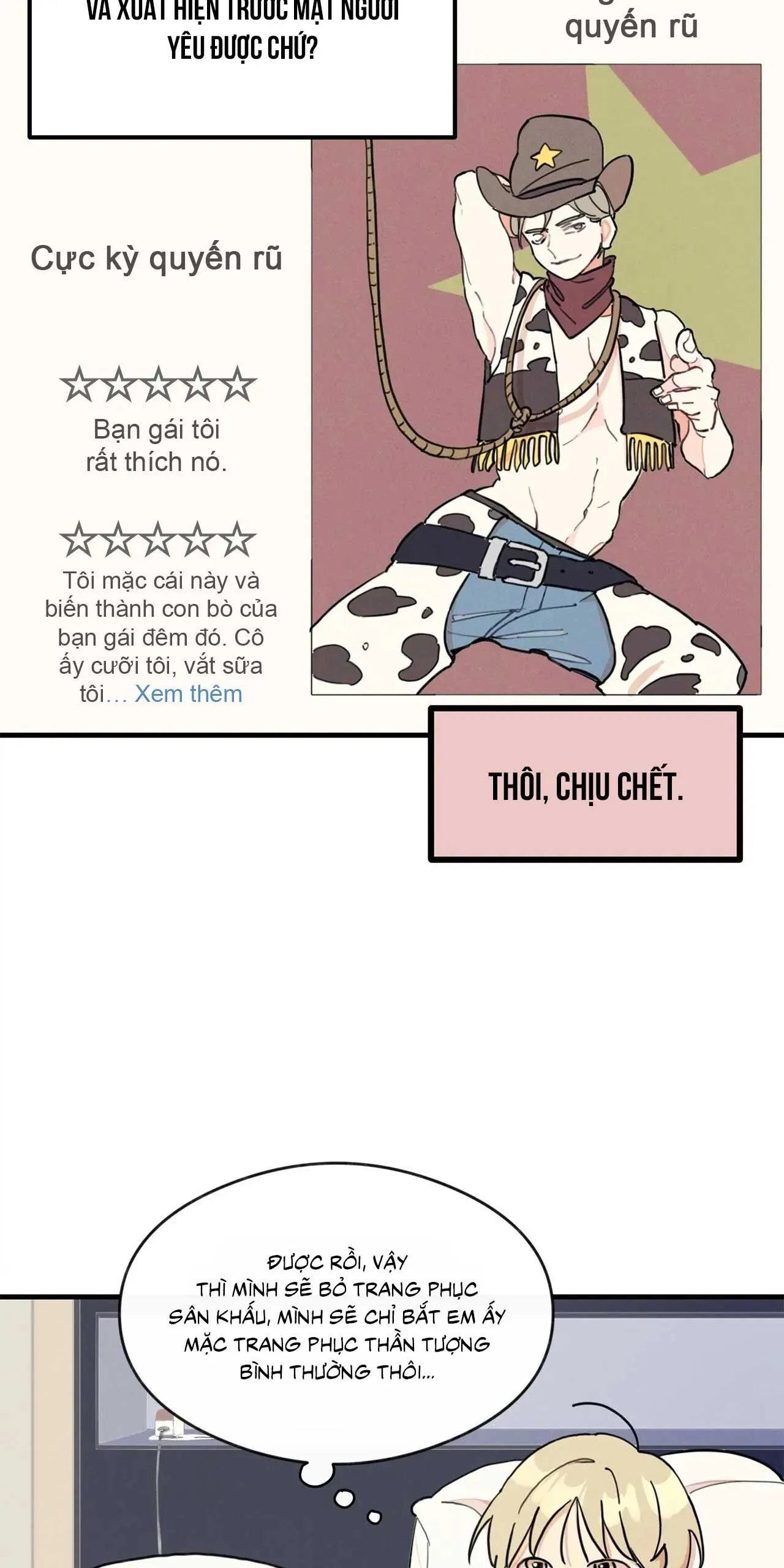 One-Room TA Chapter 6 Trang 29