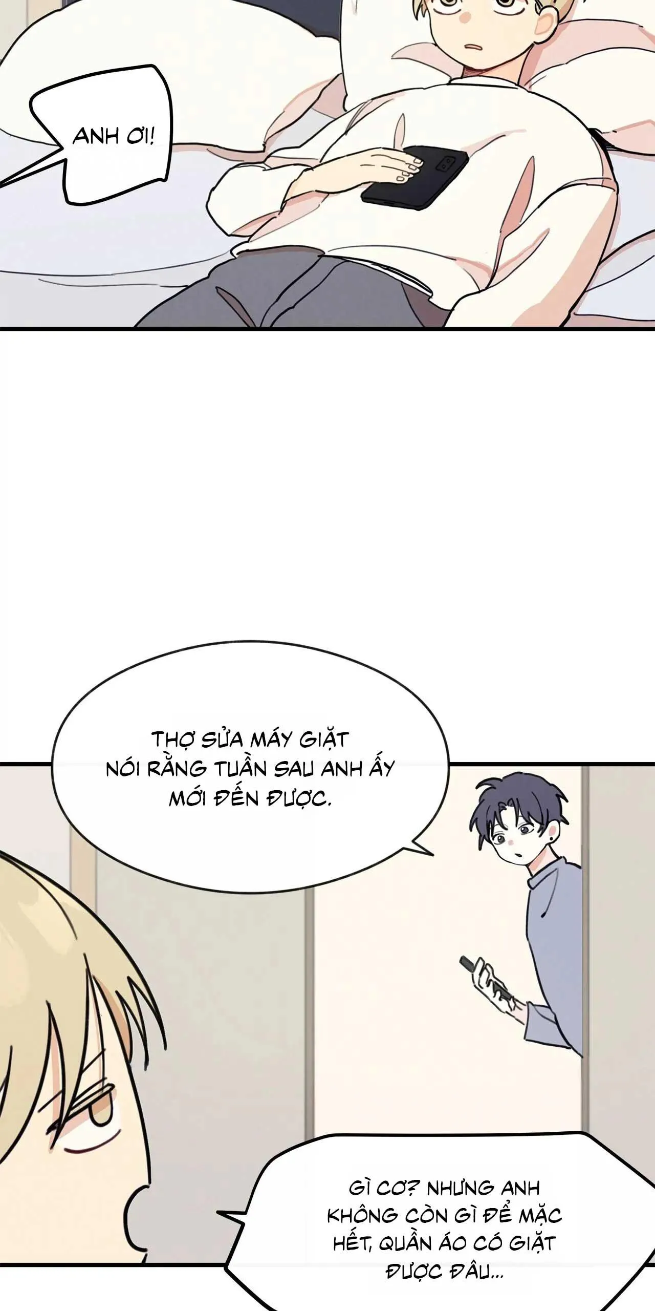 One-Room TA Chapter 6 Trang 30