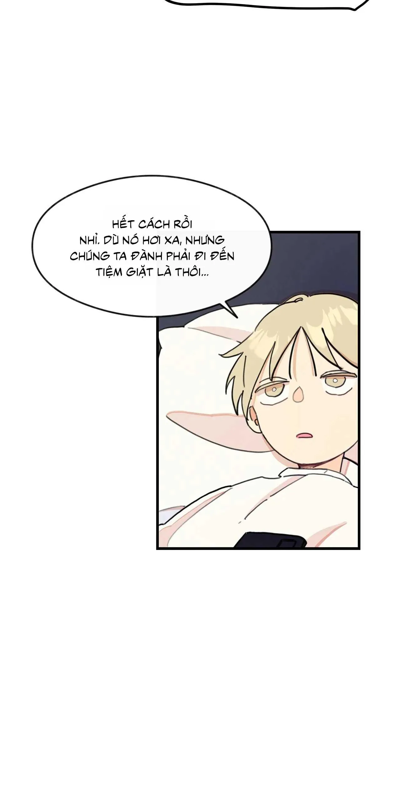 One-Room TA Chapter 6 Trang 31