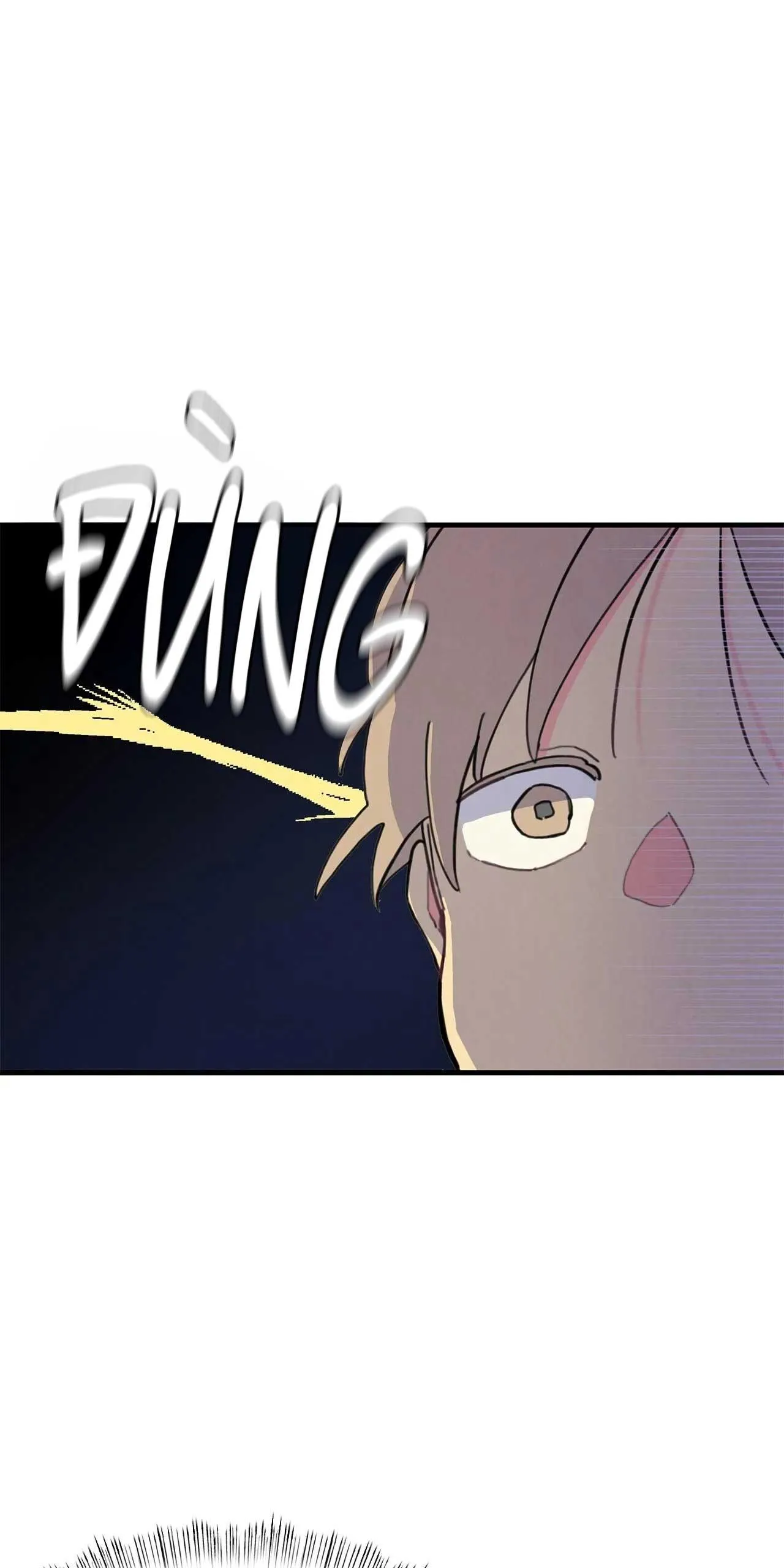 One-Room TA Chapter 6 Trang 32