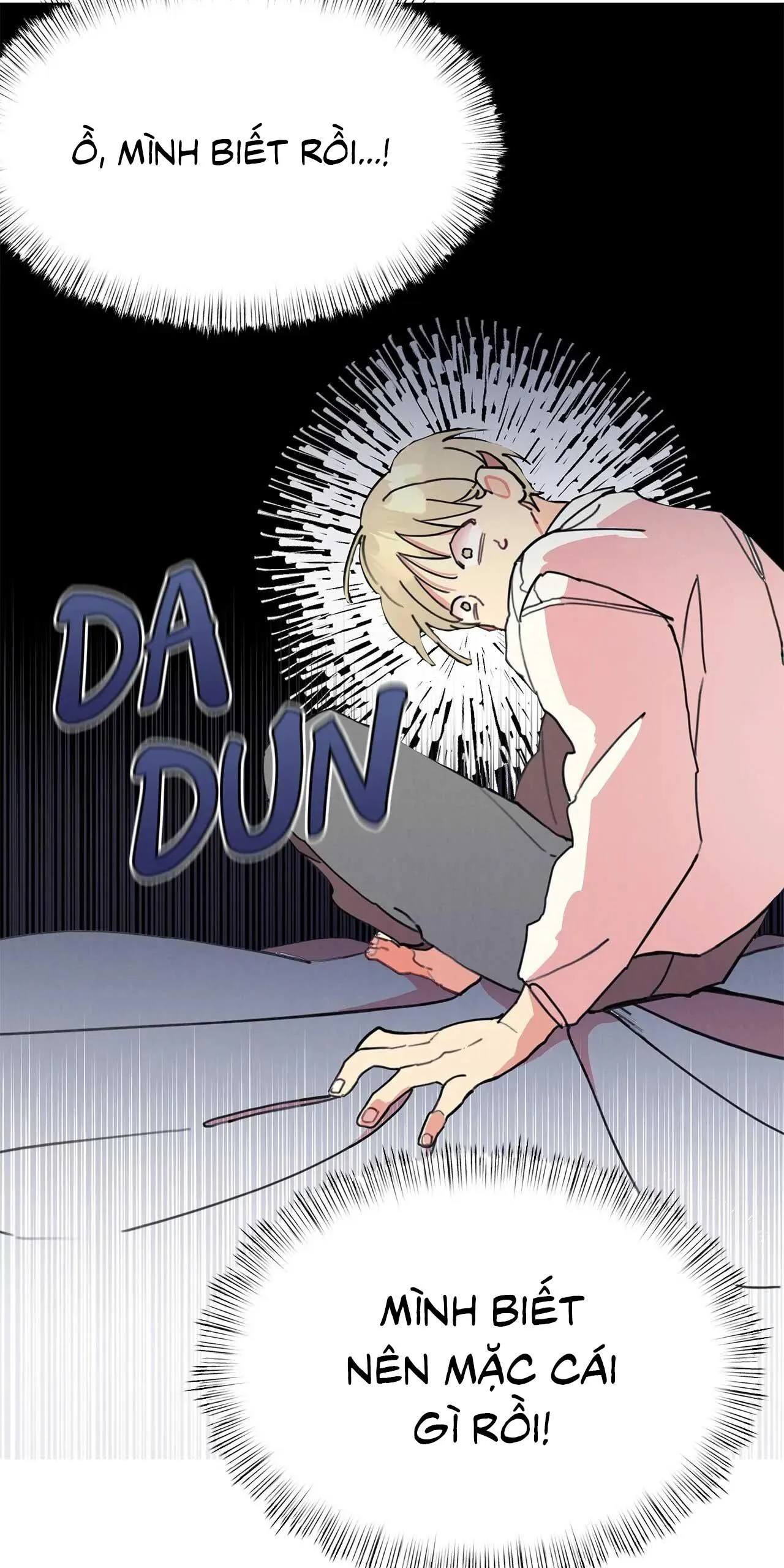 One-Room TA Chapter 6 Trang 33