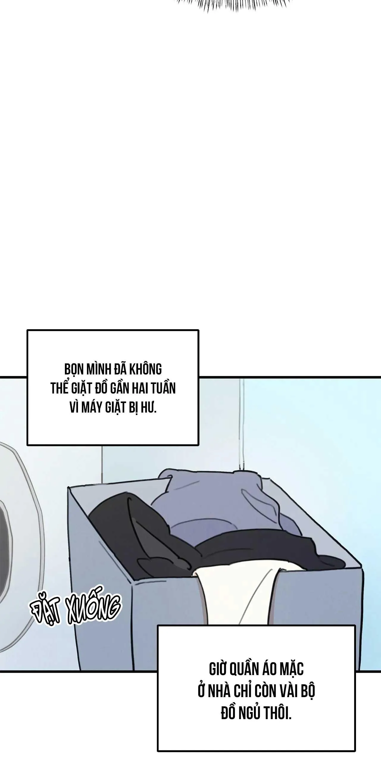 One-Room TA Chapter 6 Trang 34