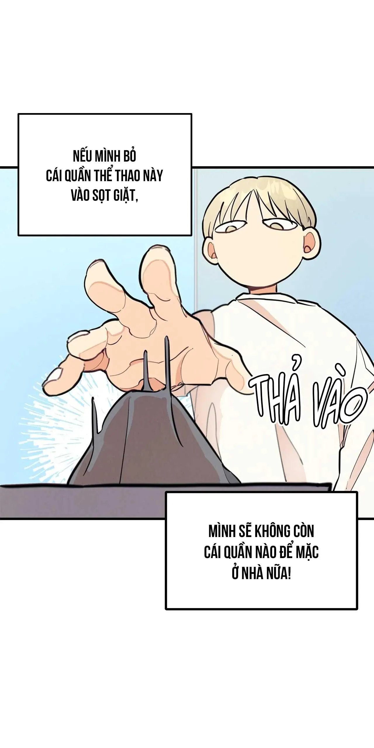 One-Room TA Chapter 6 Trang 35