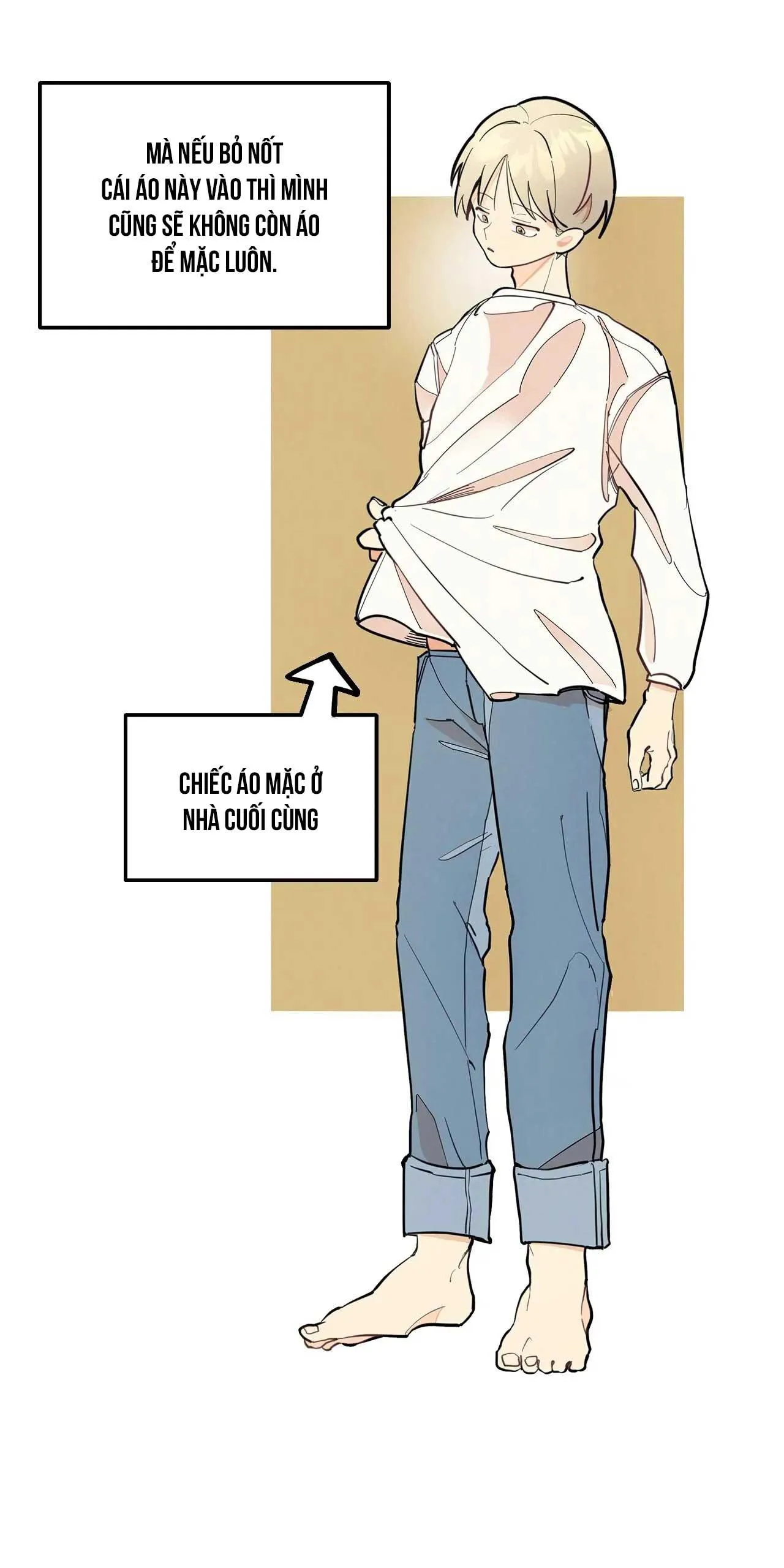 One-Room TA Chapter 6 Trang 36