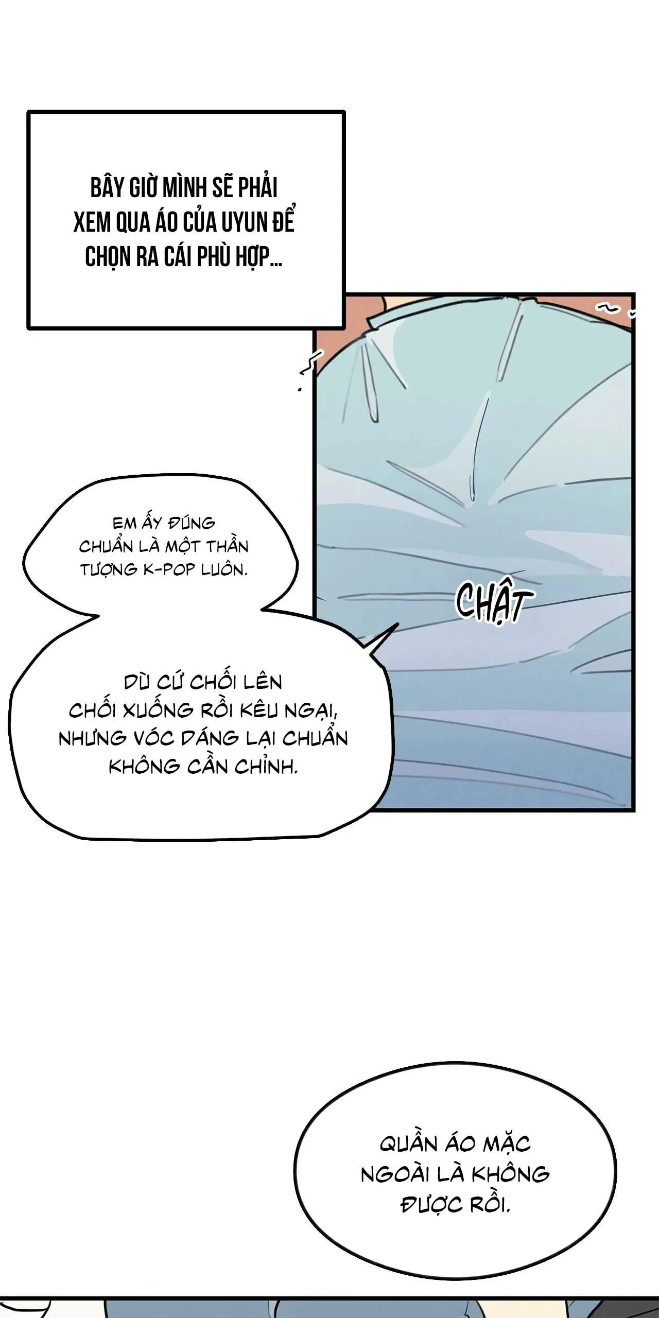 One-Room TA Chapter 6 Trang 38