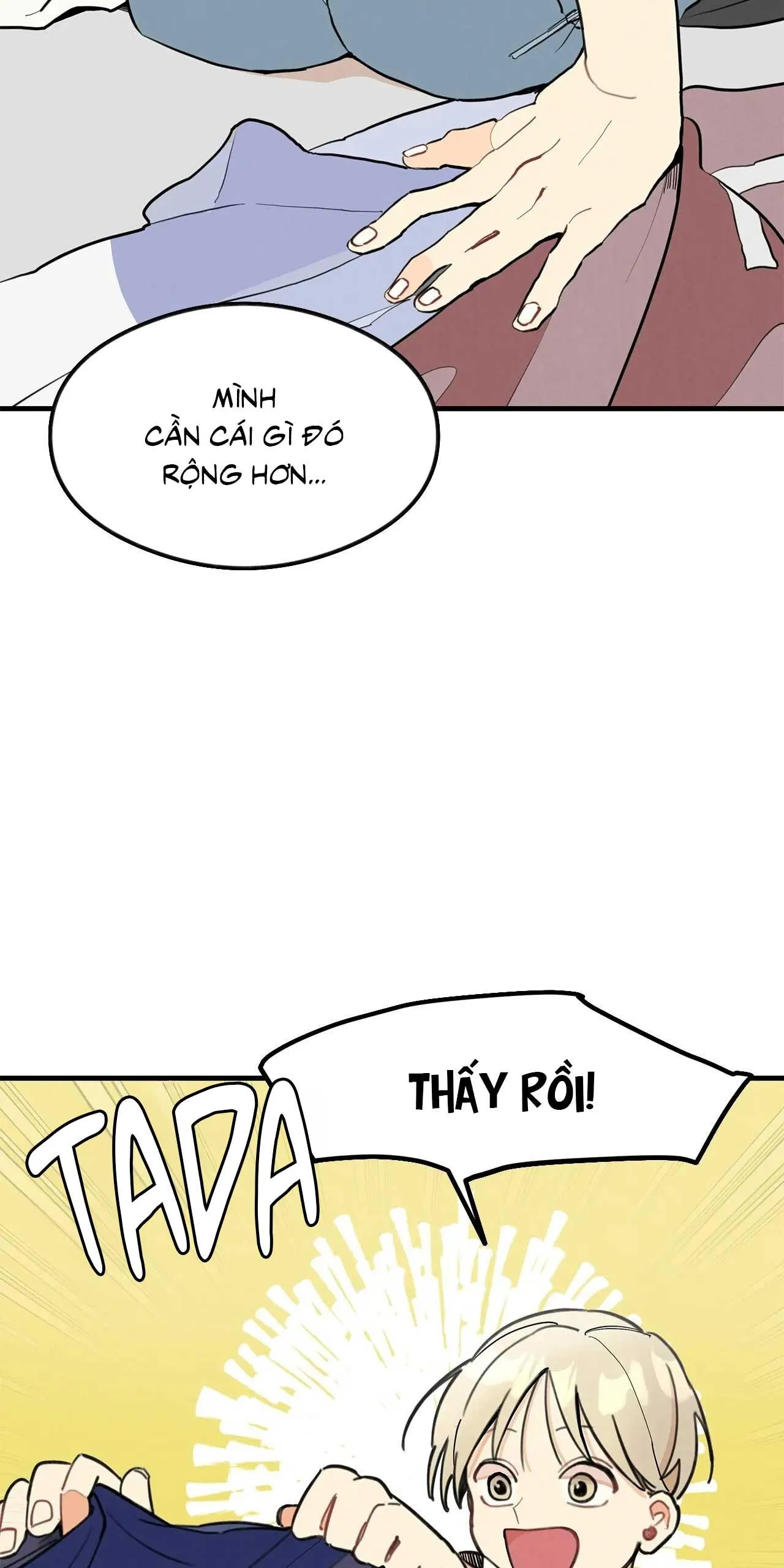 One-Room TA Chapter 6 Trang 39