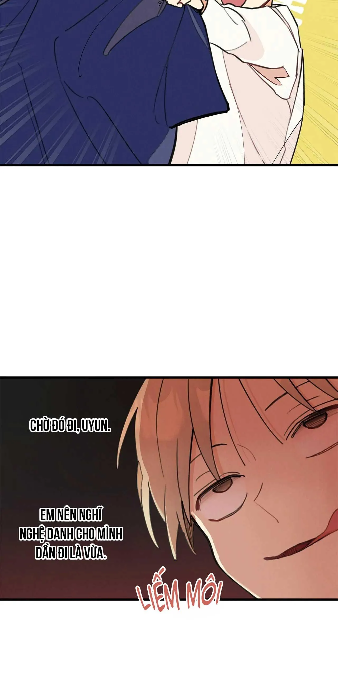 One-Room TA Chapter 6 Trang 40