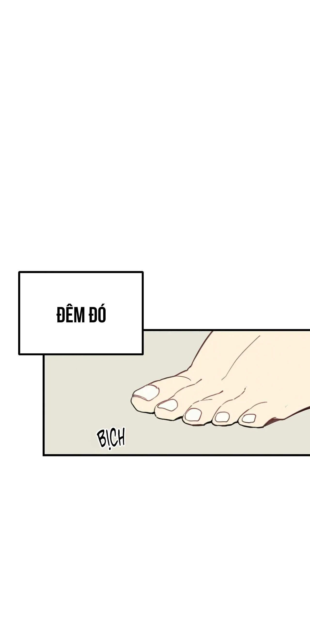 One-Room TA Chapter 6 Trang 41