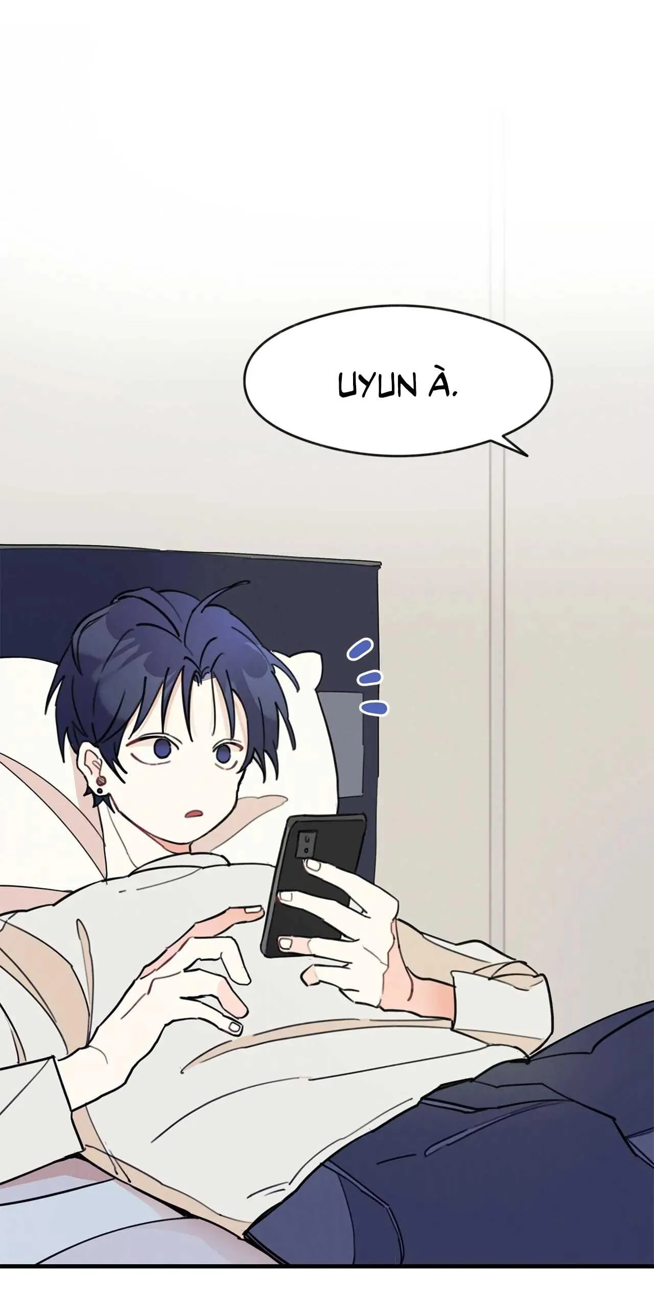 One-Room TA Chapter 6 Trang 42