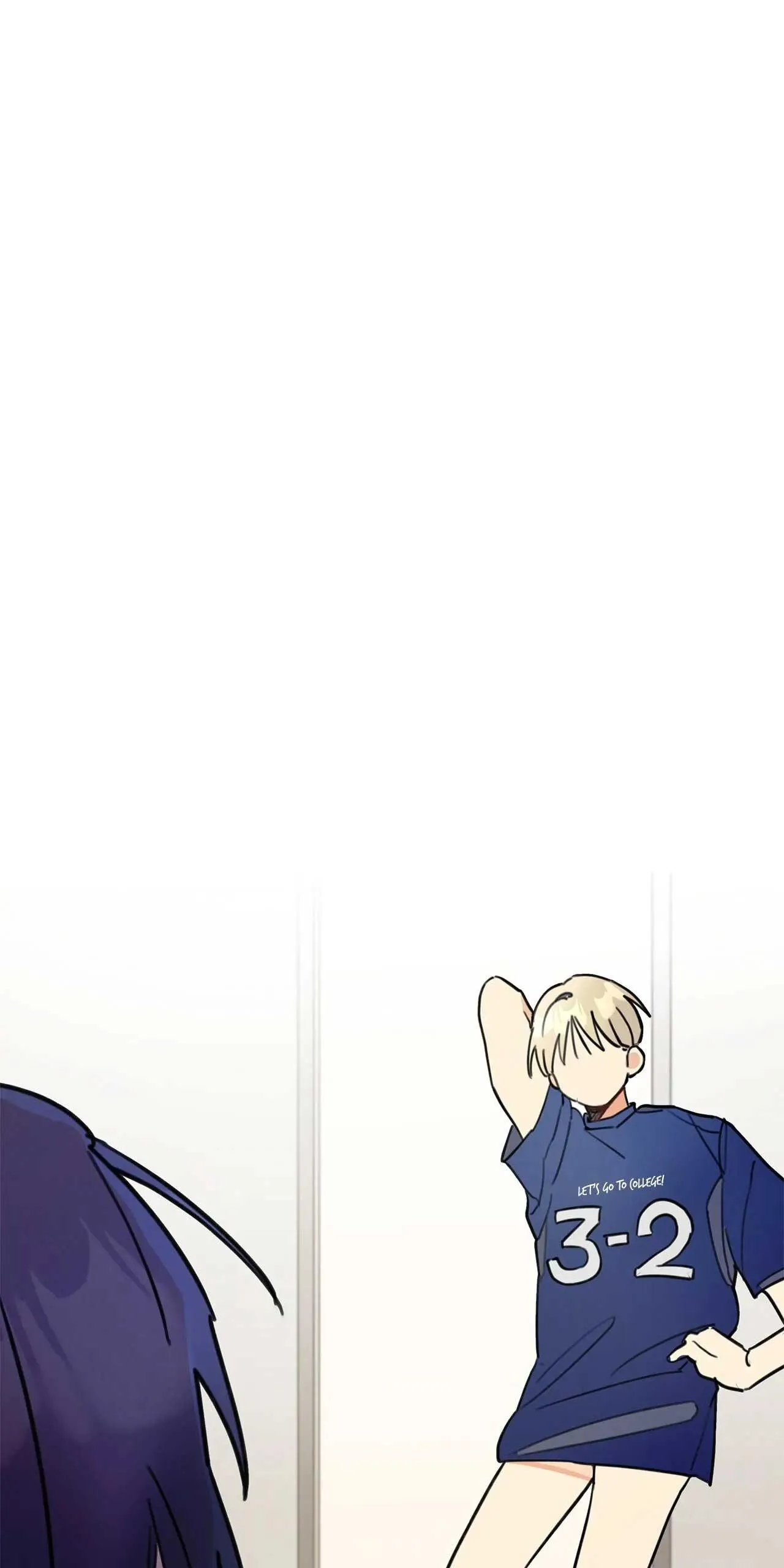 One-Room TA Chapter 6 Trang 43