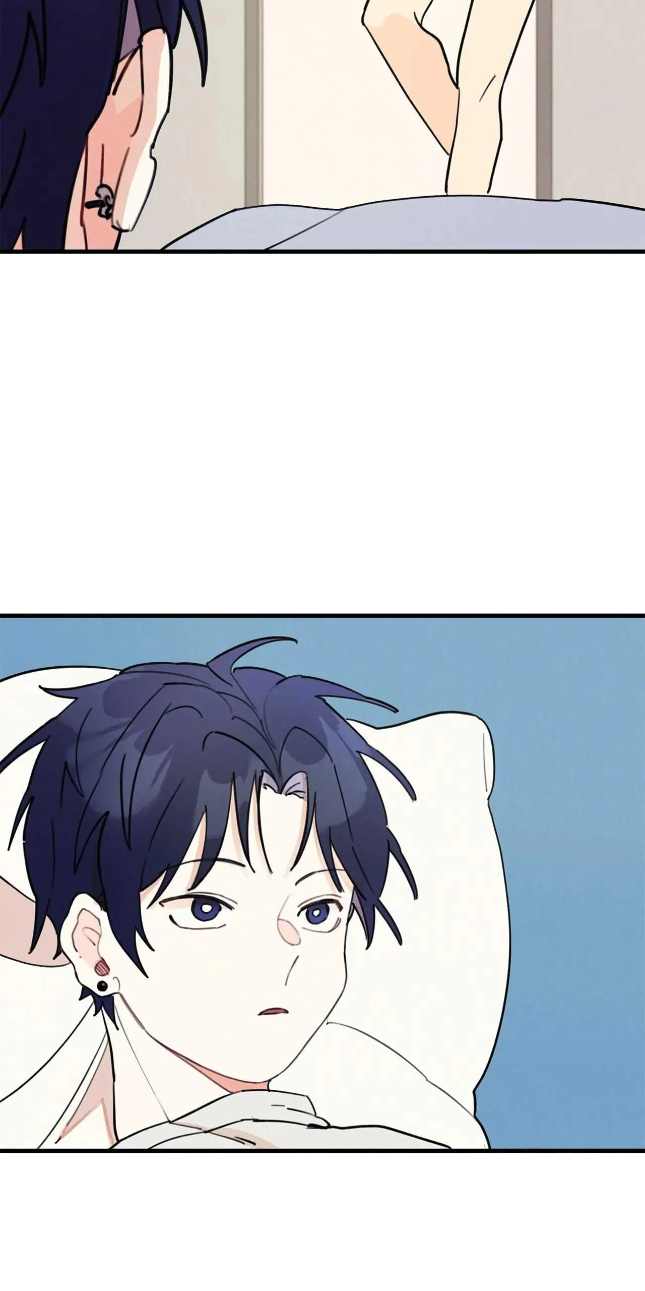 One-Room TA Chapter 6 Trang 44