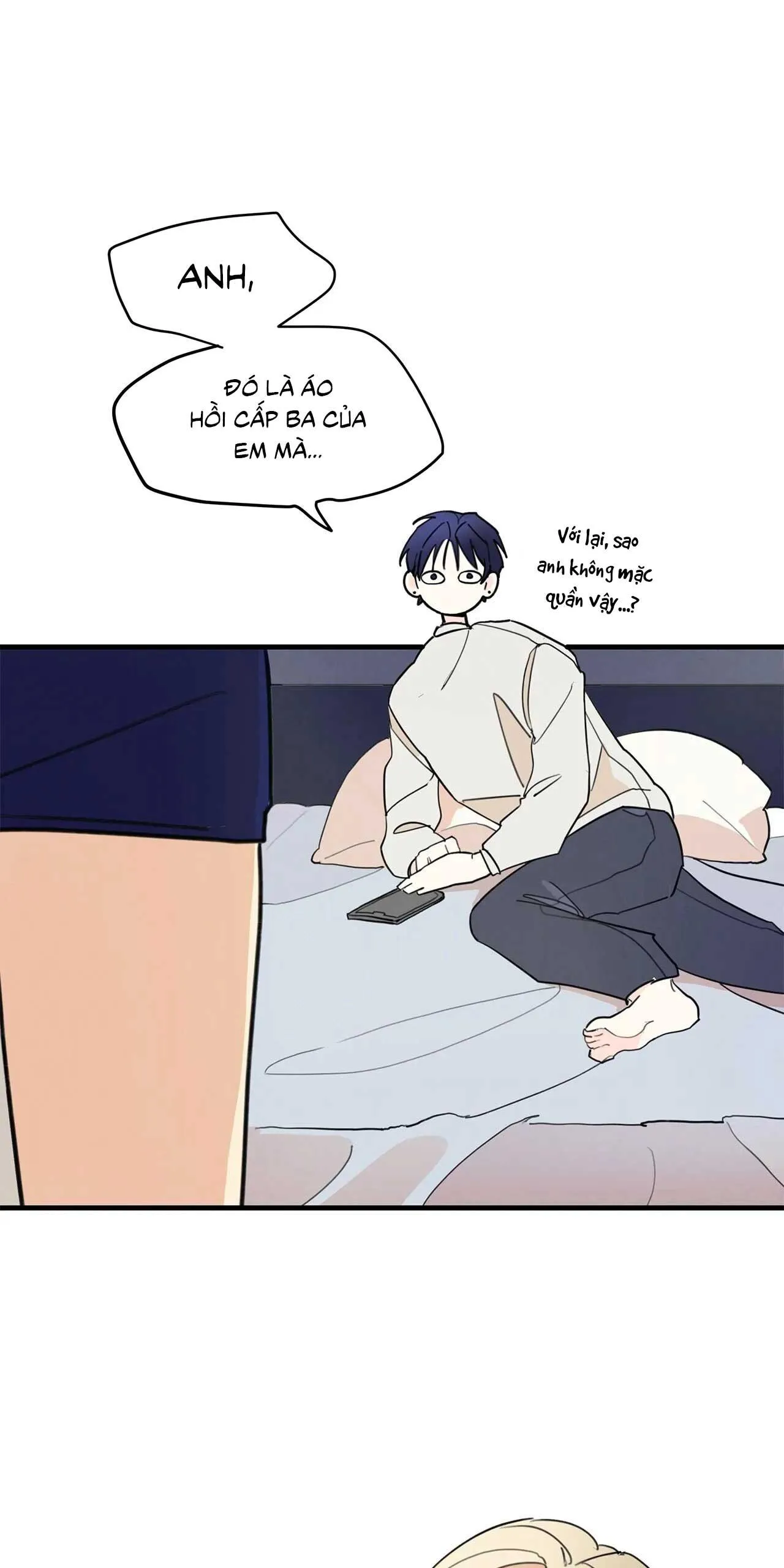 One-Room TA Chapter 6 Trang 45