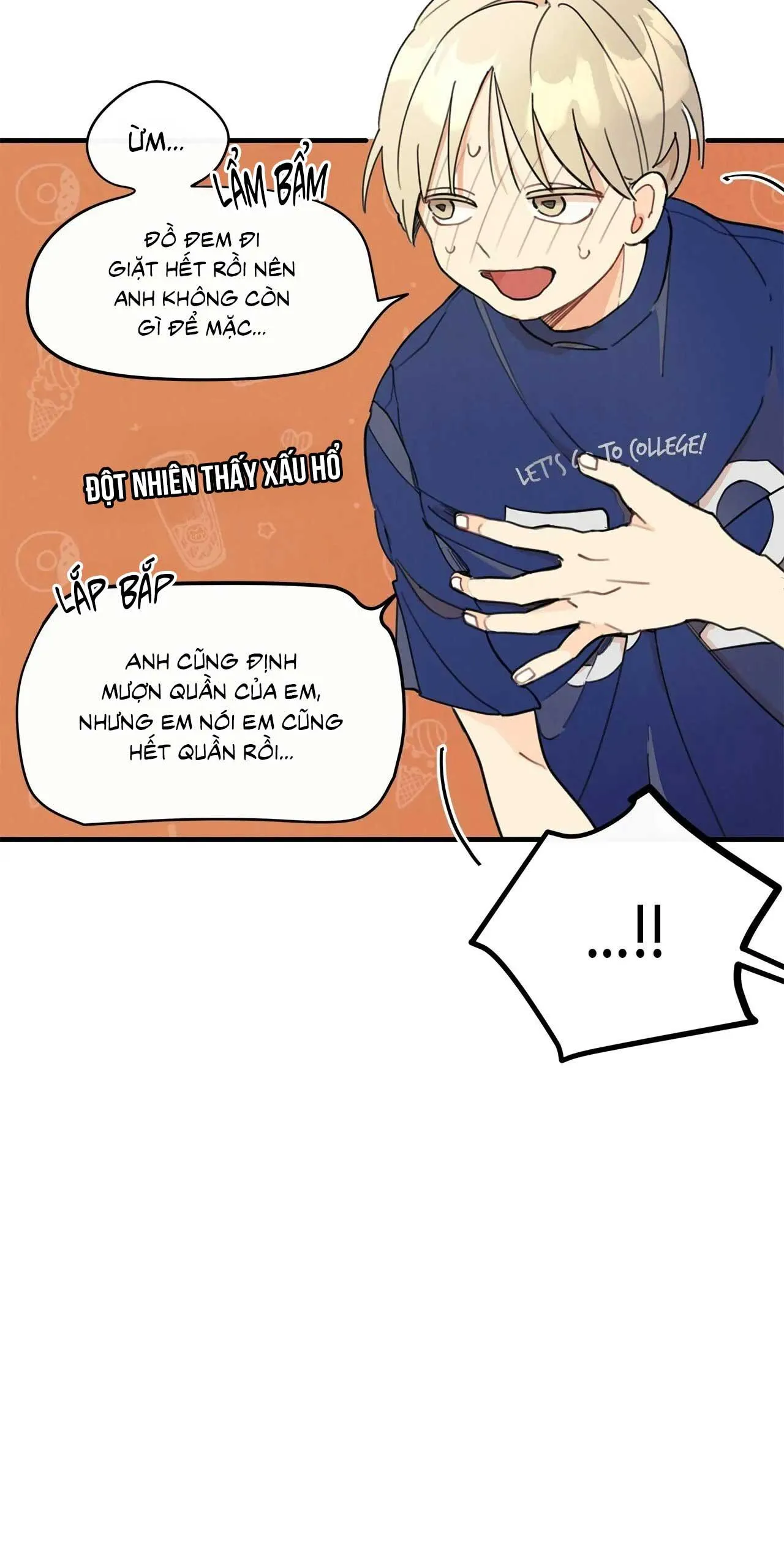 One-Room TA Chapter 6 Trang 46