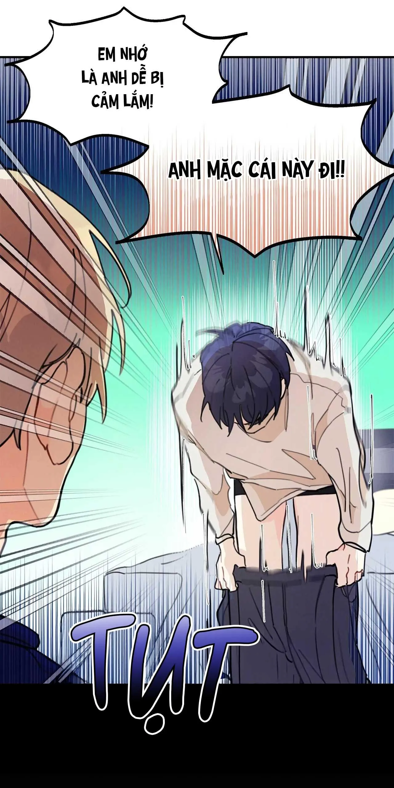 One-Room TA Chapter 6 Trang 47