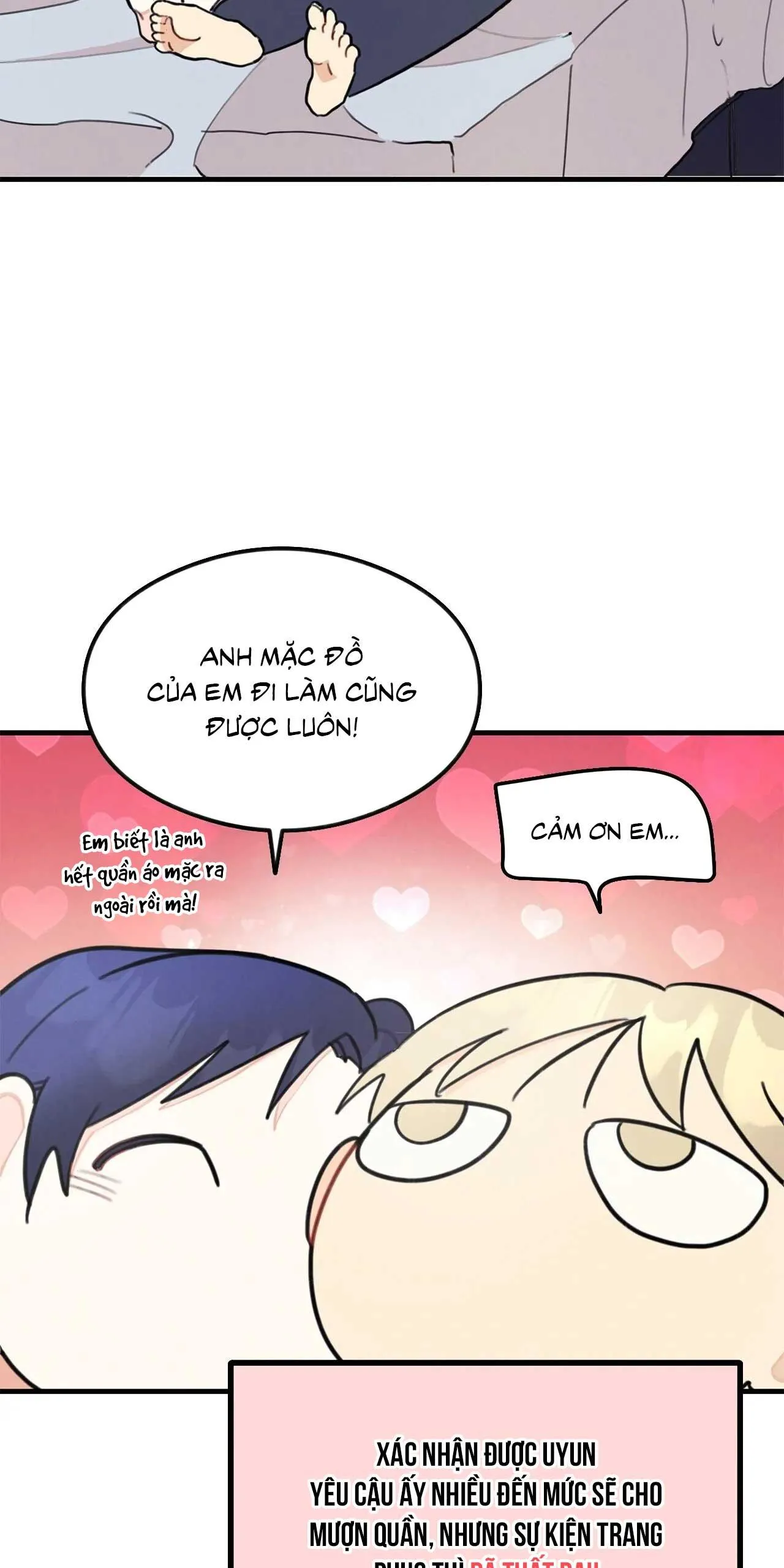 One-Room TA Chapter 6 Trang 49