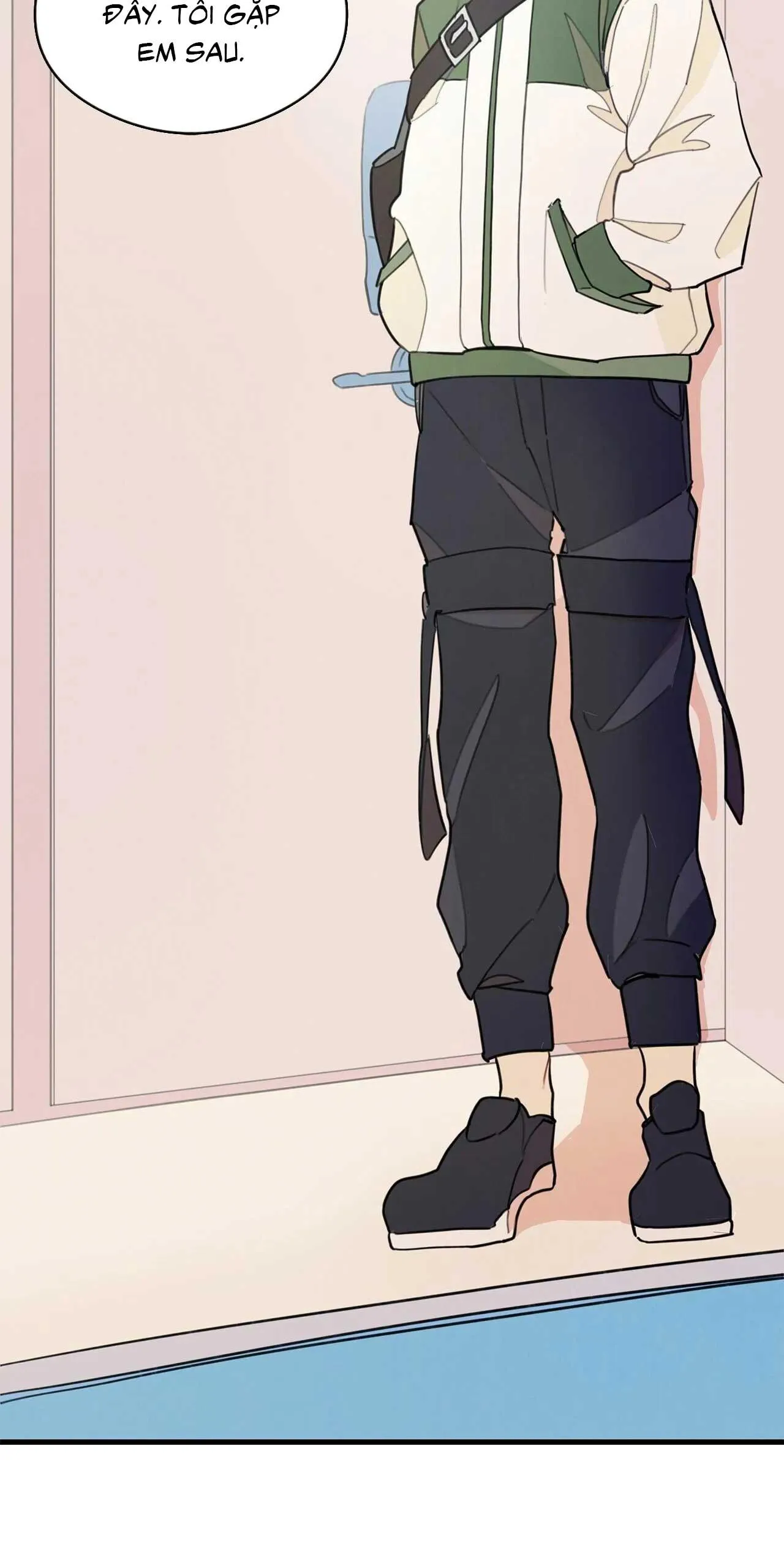 One-Room TA Chapter 6 Trang 51