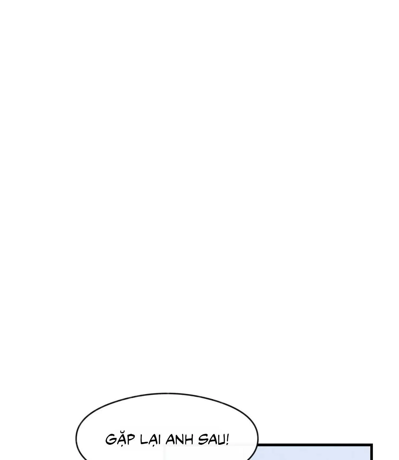 One-Room TA Chapter 6 Trang 52