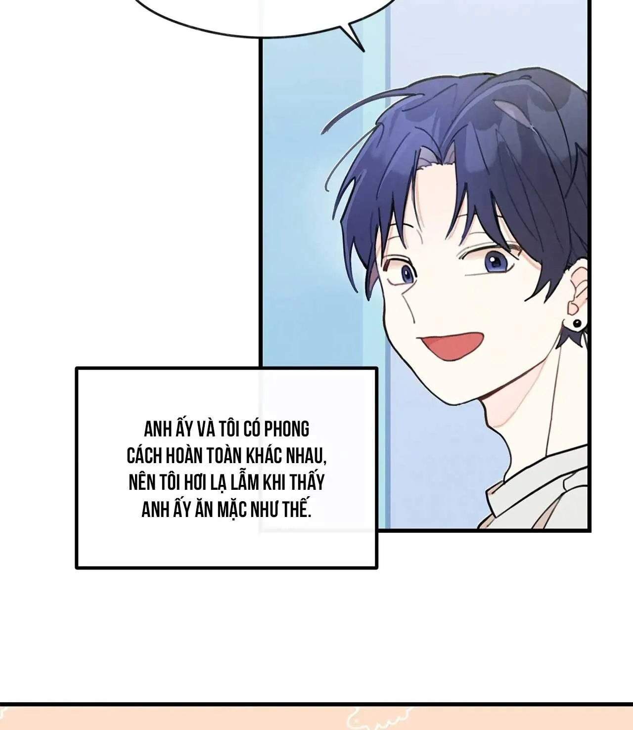 One-Room TA Chapter 6 Trang 53