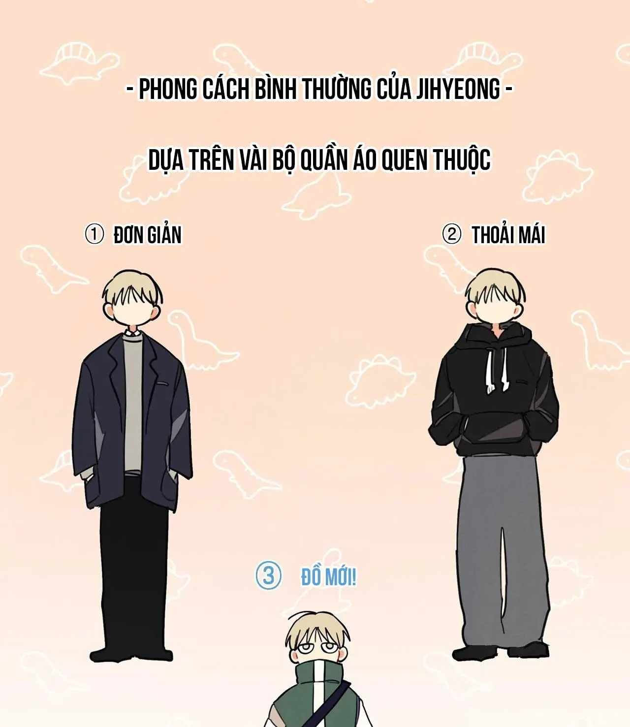 One-Room TA Chapter 6 Trang 54