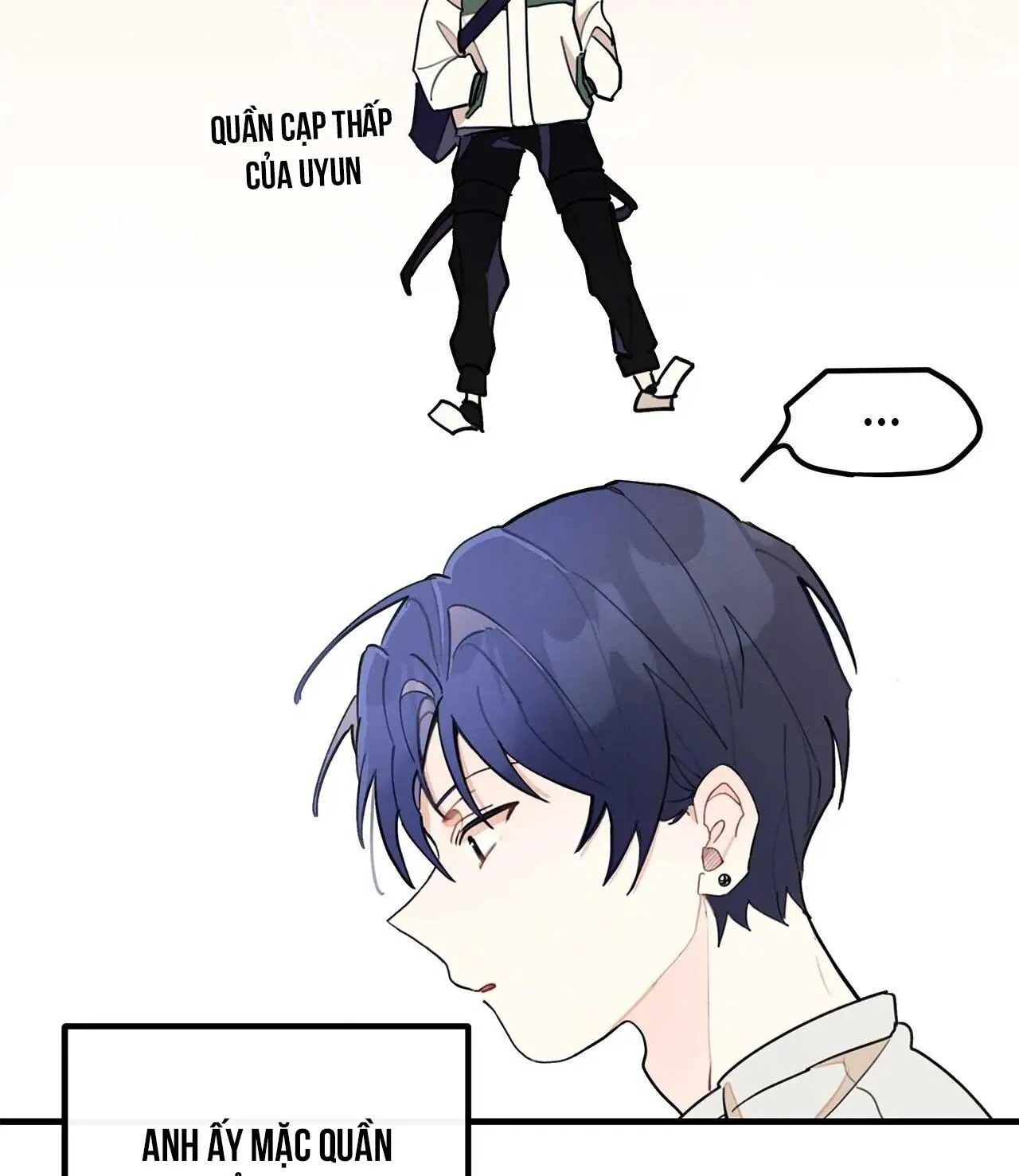 One-Room TA Chapter 6 Trang 55