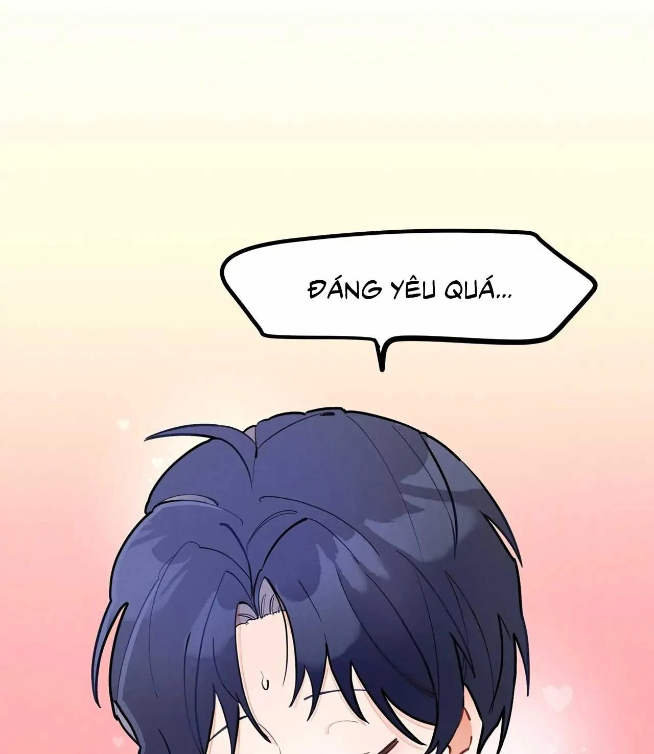 One-Room TA Chapter 6 Trang 57