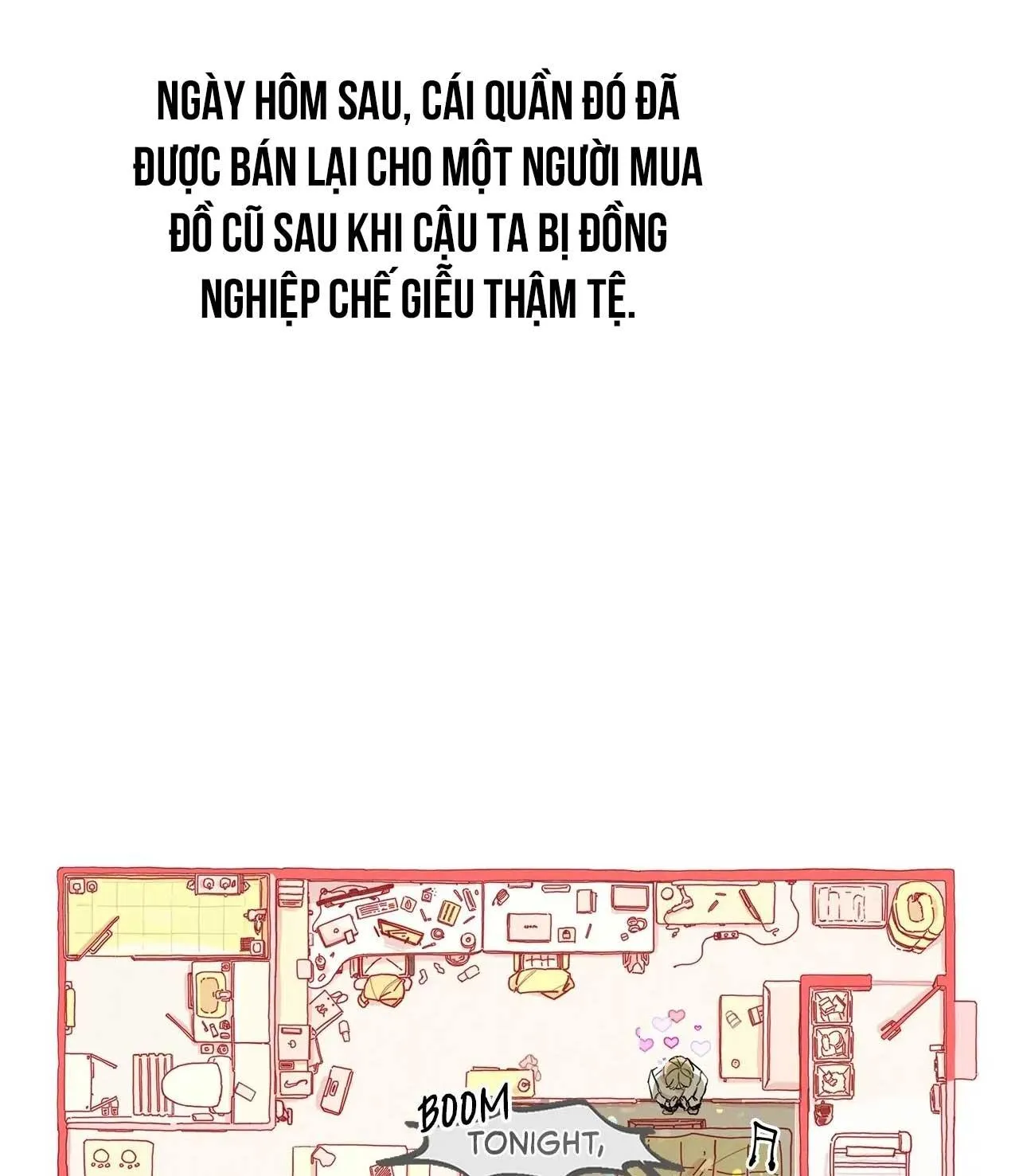 One-Room TA Chapter 6 Trang 59