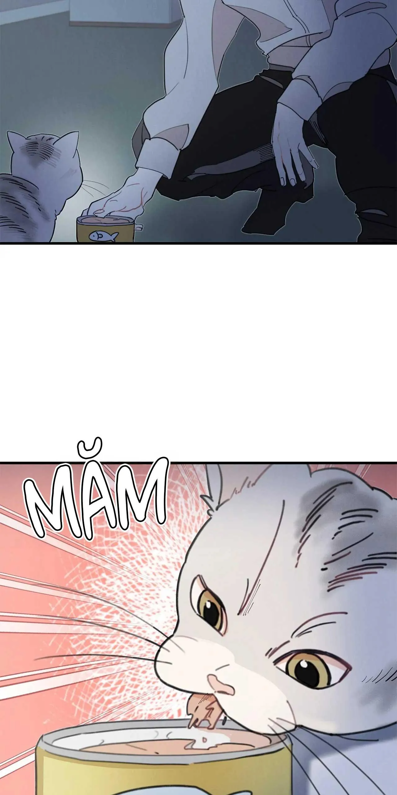 One-Room TA Chapter 7 Trang 3