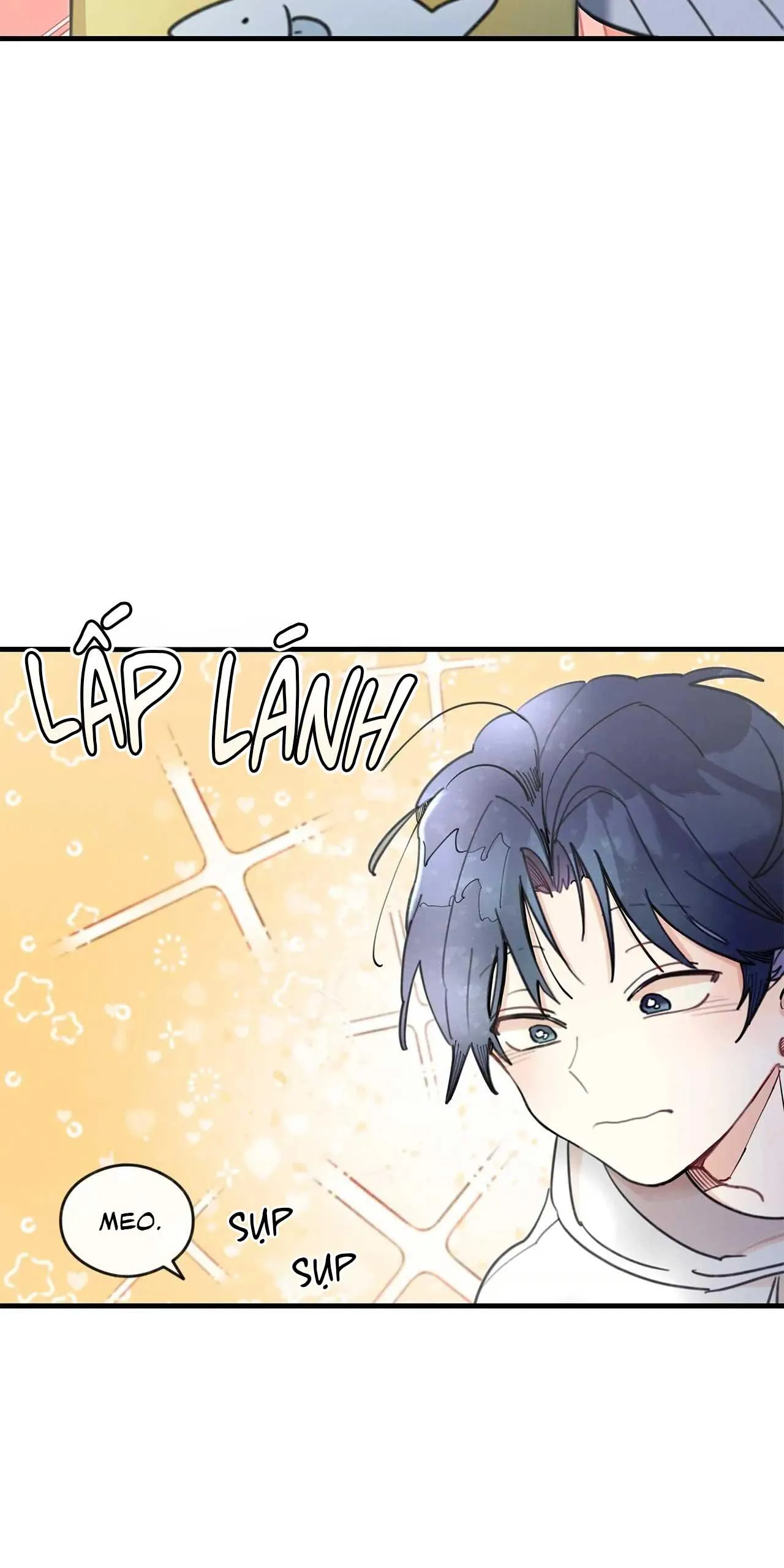 One-Room TA Chapter 7 Trang 4