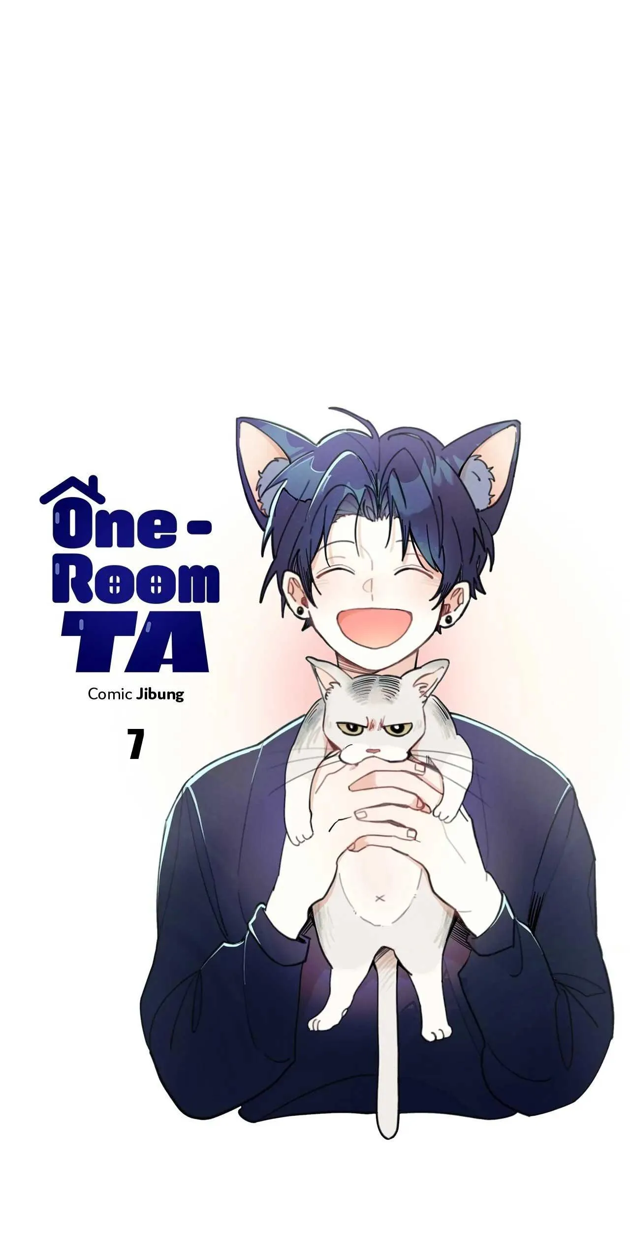 One-Room TA Chapter 7 Trang 5