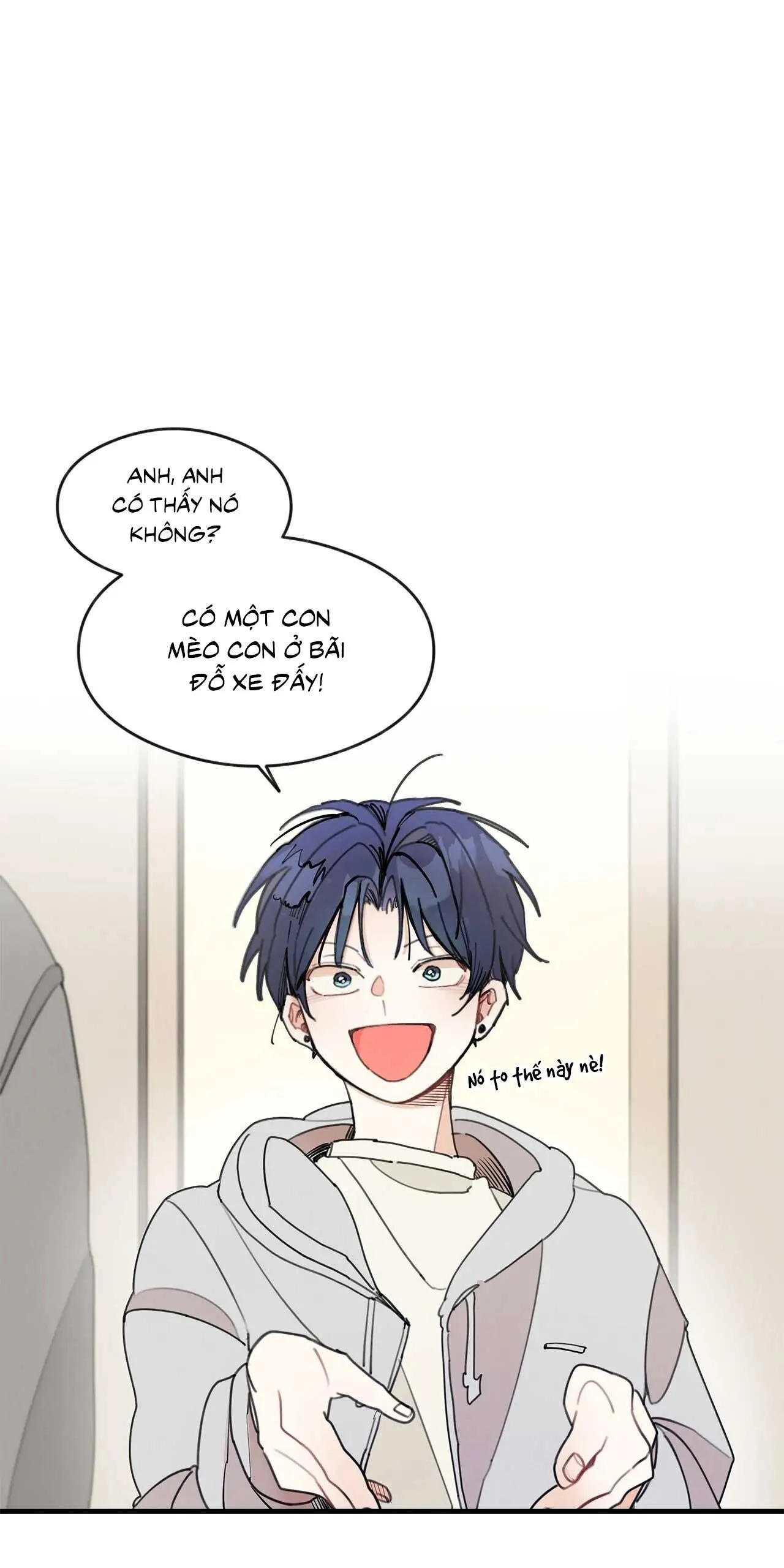 One-Room TA Chapter 7 Trang 6