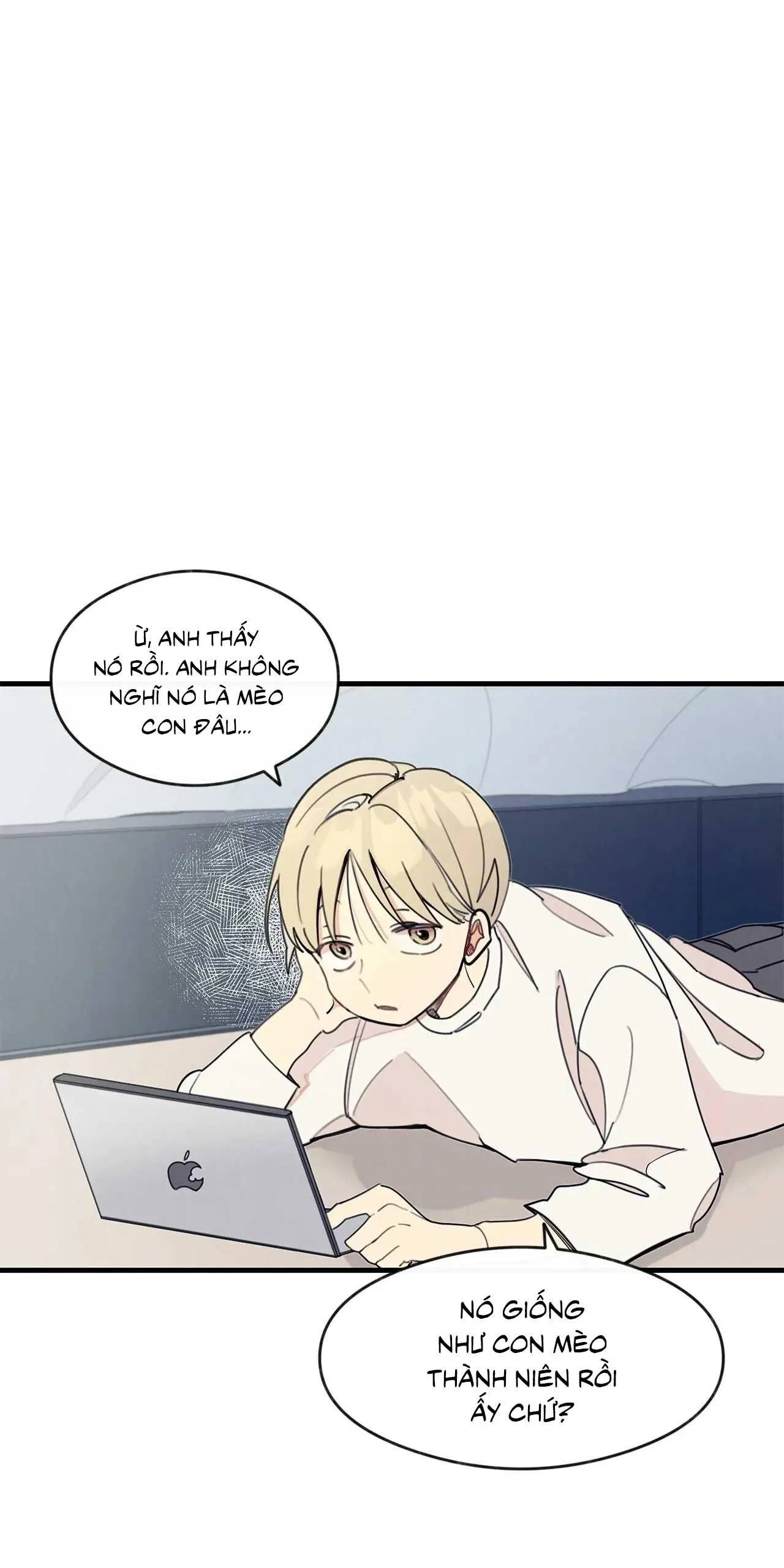 One-Room TA Chapter 7 Trang 7