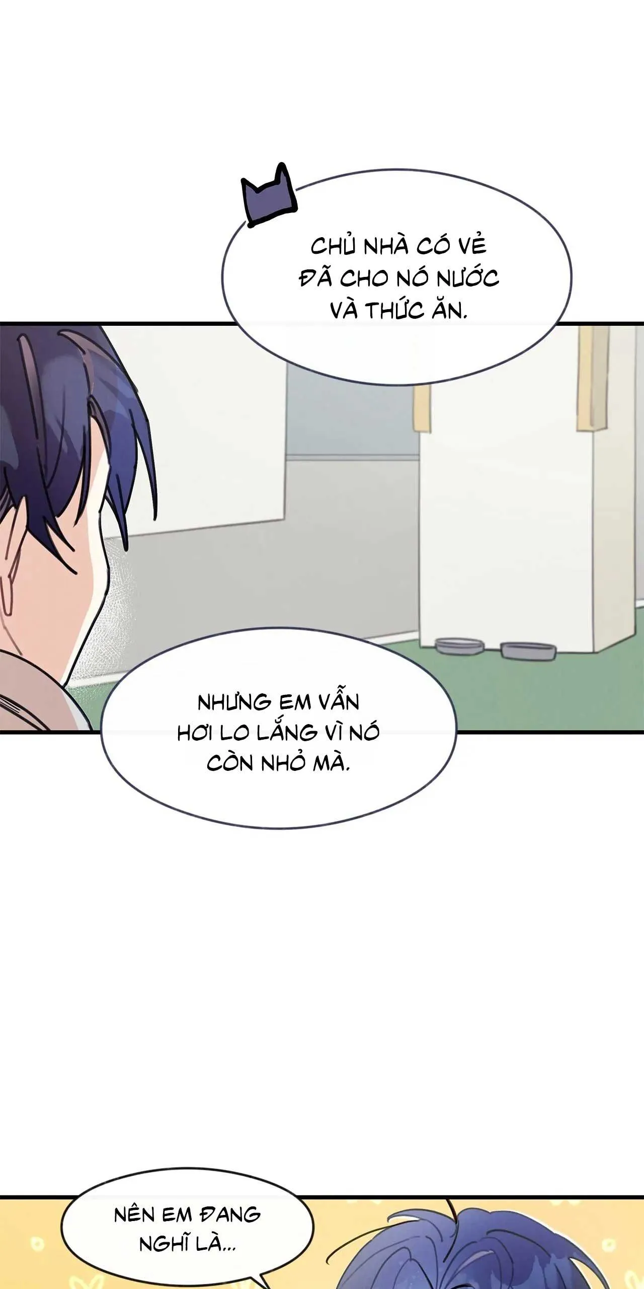 One-Room TA Chapter 7 Trang 8