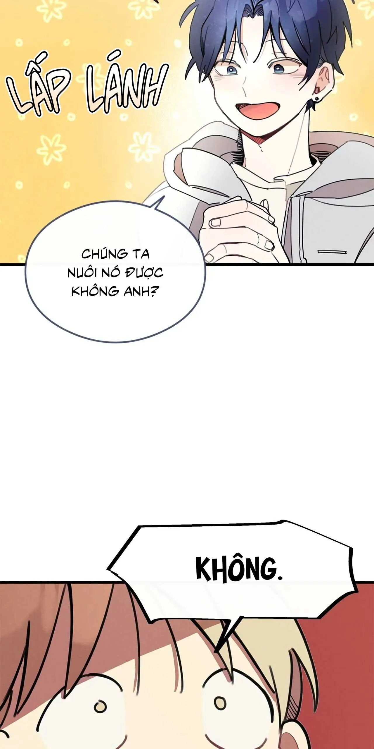 One-Room TA Chapter 7 Trang 9