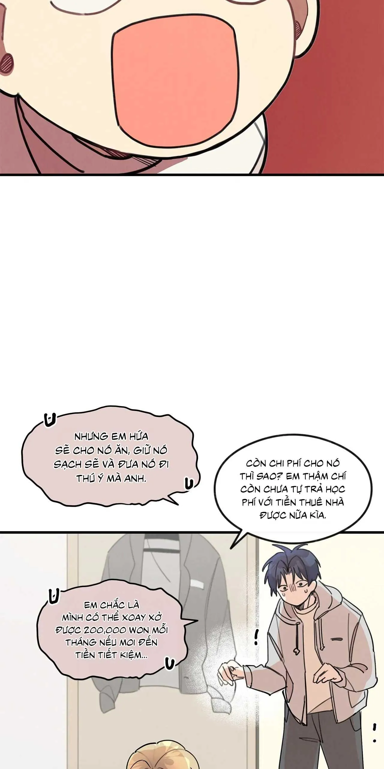 One-Room TA Chapter 7 Trang 10