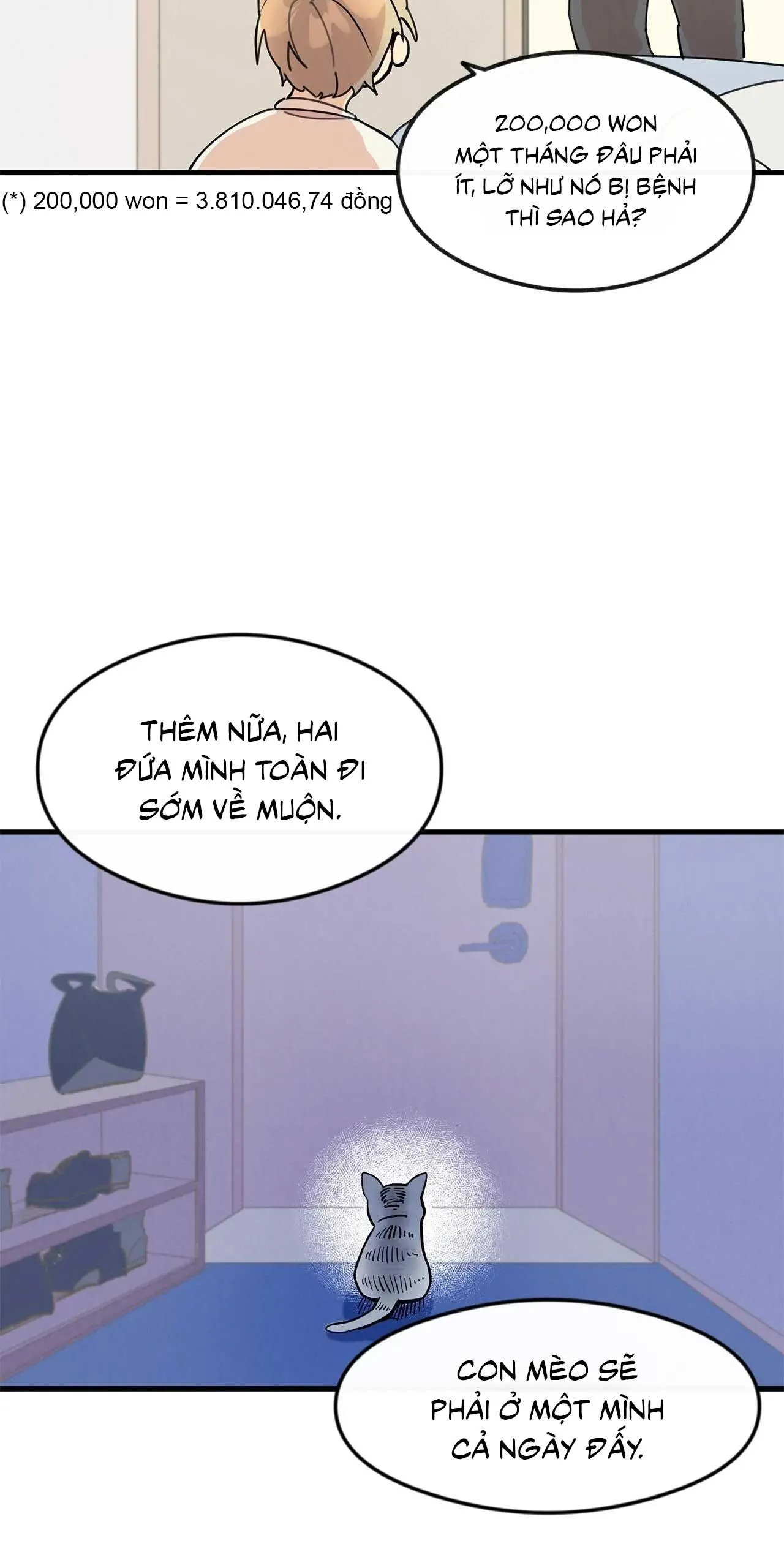 One-Room TA Chapter 7 Trang 11