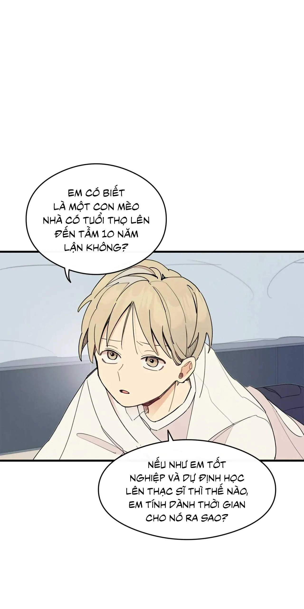 One-Room TA Chapter 7 Trang 12